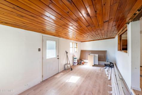 7 Clearwater Street Ravena NY 12143