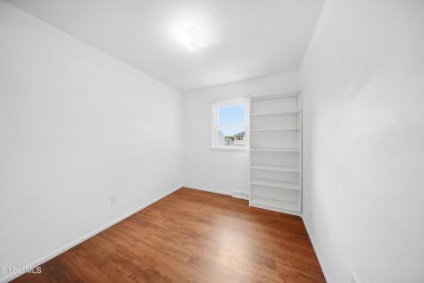 8 Denise Court Rensselaer NY 12144