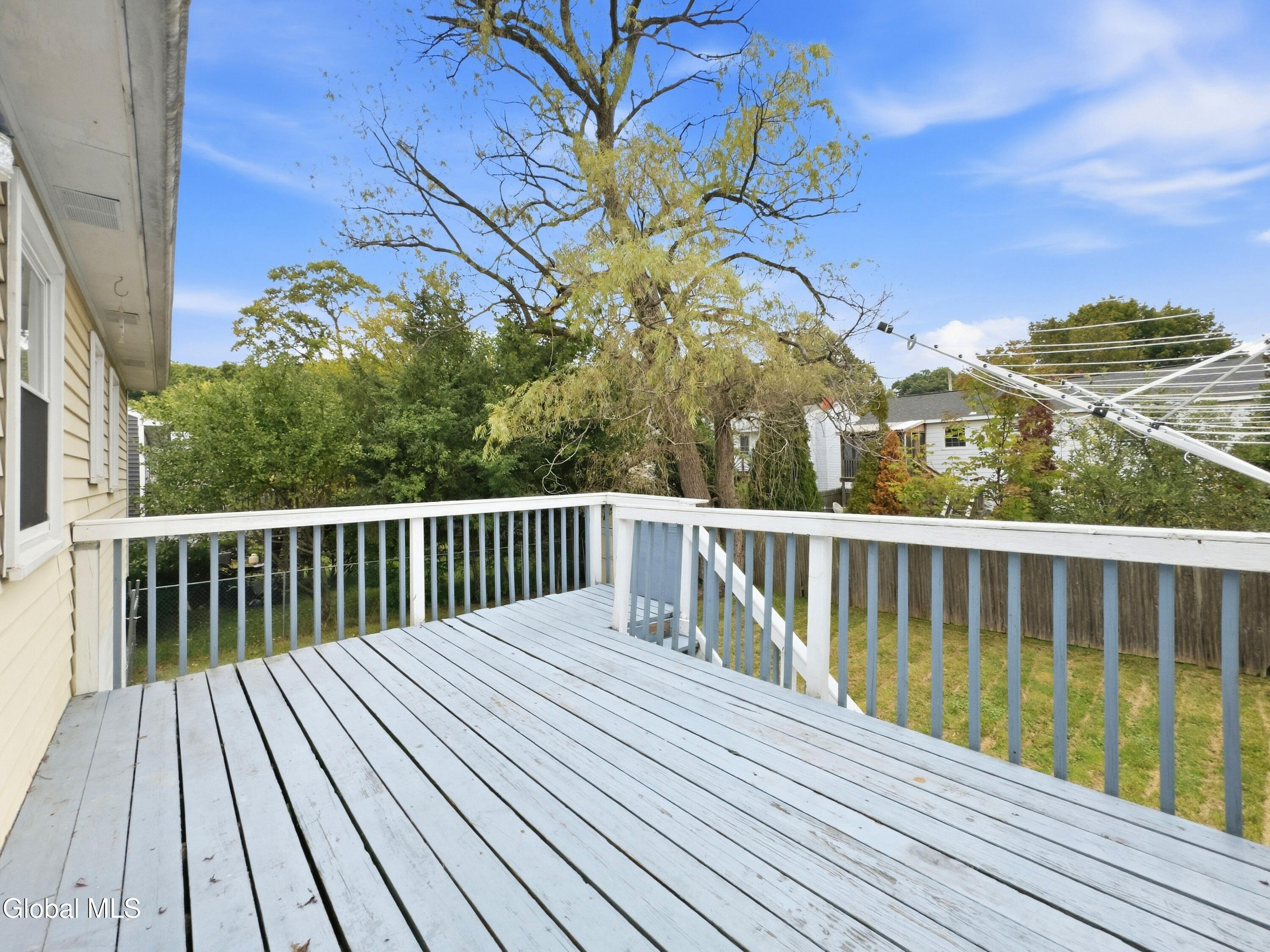 8 Denise Court Rensselaer NY 12144