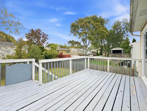8 Denise Court Rensselaer NY 12144