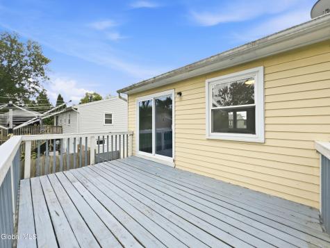 8 Denise Court Rensselaer NY 12144