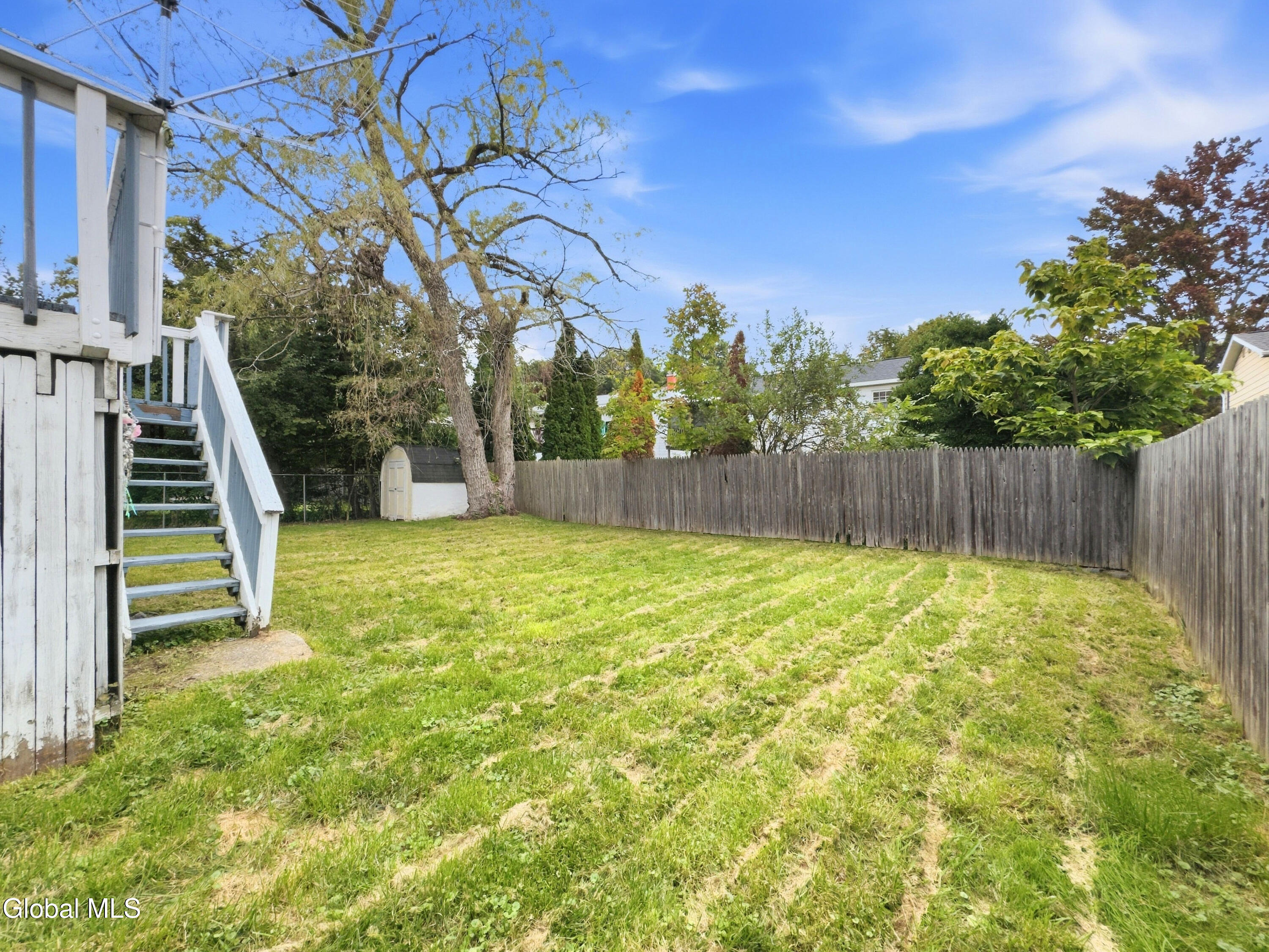 8 Denise Court Rensselaer NY 12144