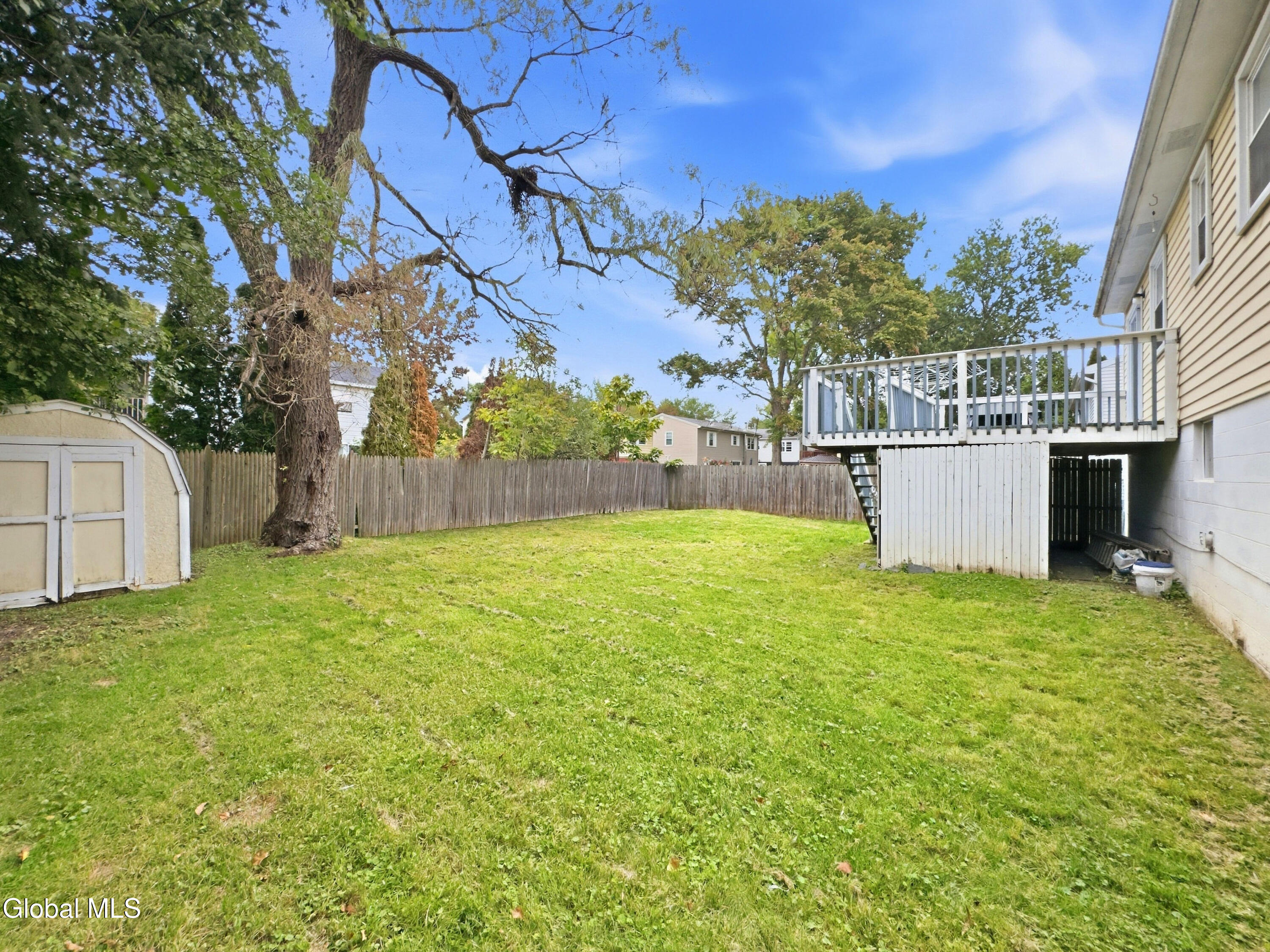 8 Denise Court Rensselaer NY 12144