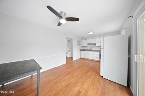 8 Denise Court Rensselaer NY 12144