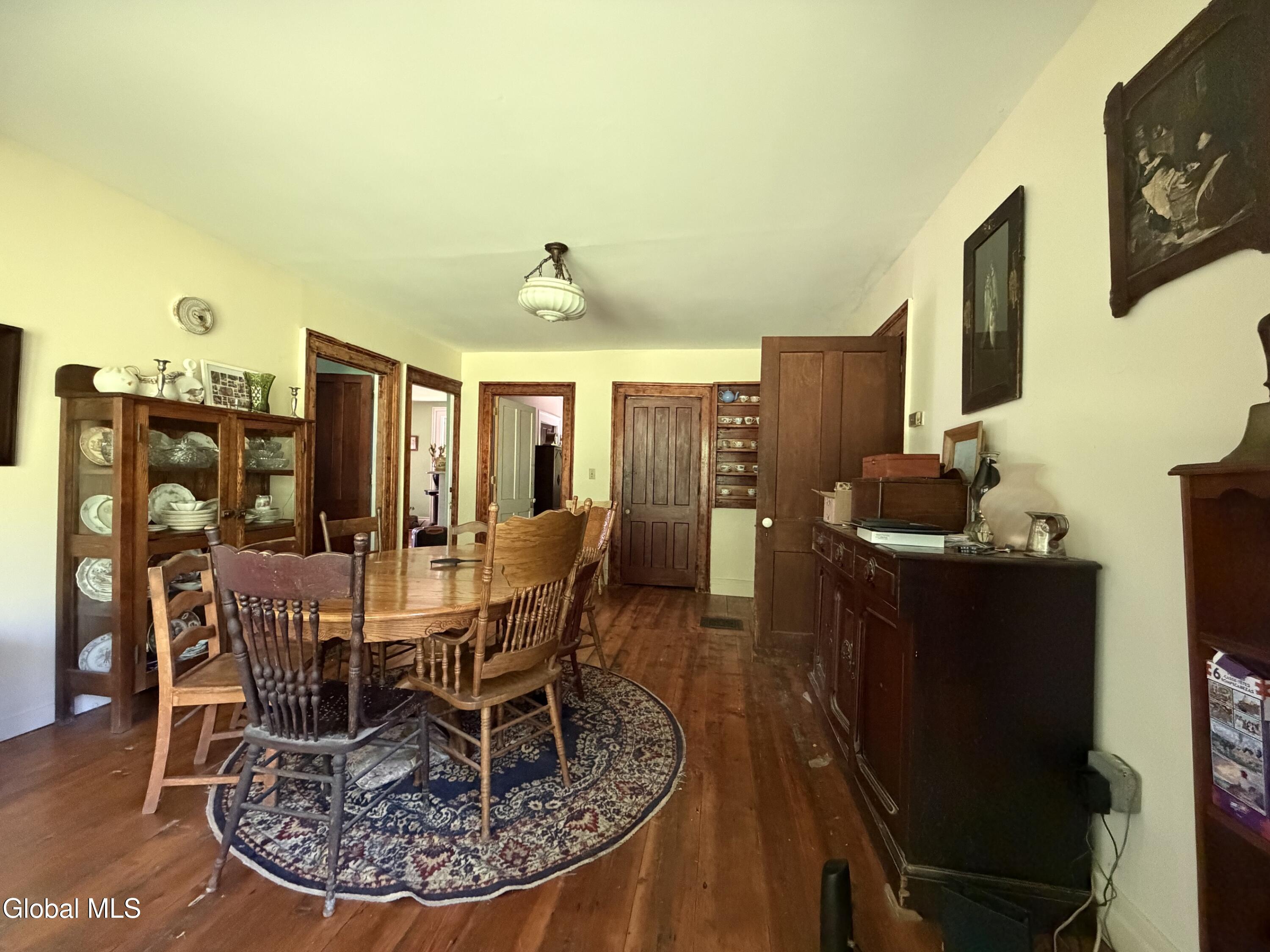 2056 Creek Road Crown Point NY 12928