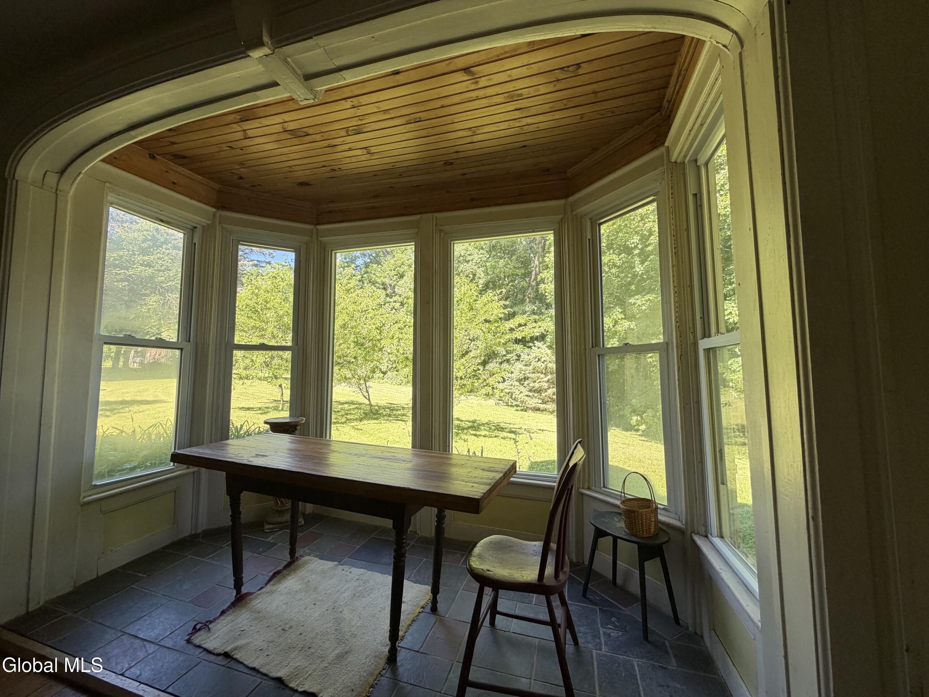 2056 Creek Road Crown Point NY 12928