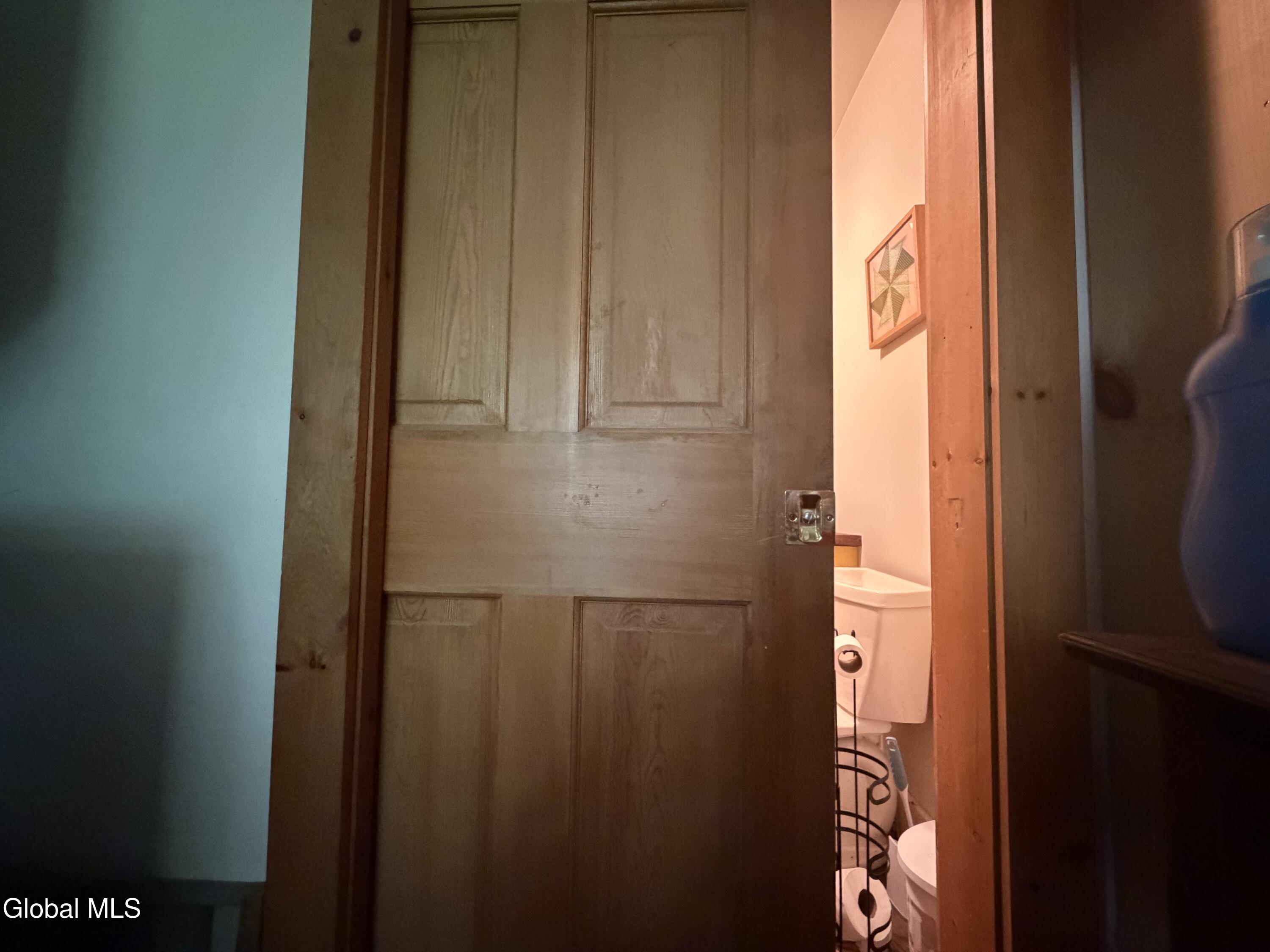 2056 Creek Road Crown Point NY 12928