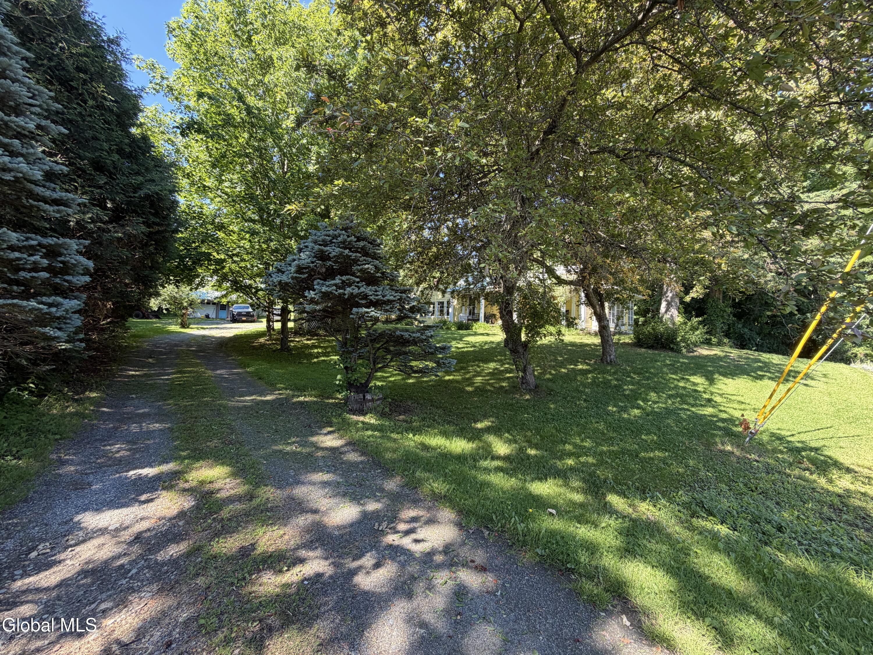 2056 Creek Road Crown Point NY 12928