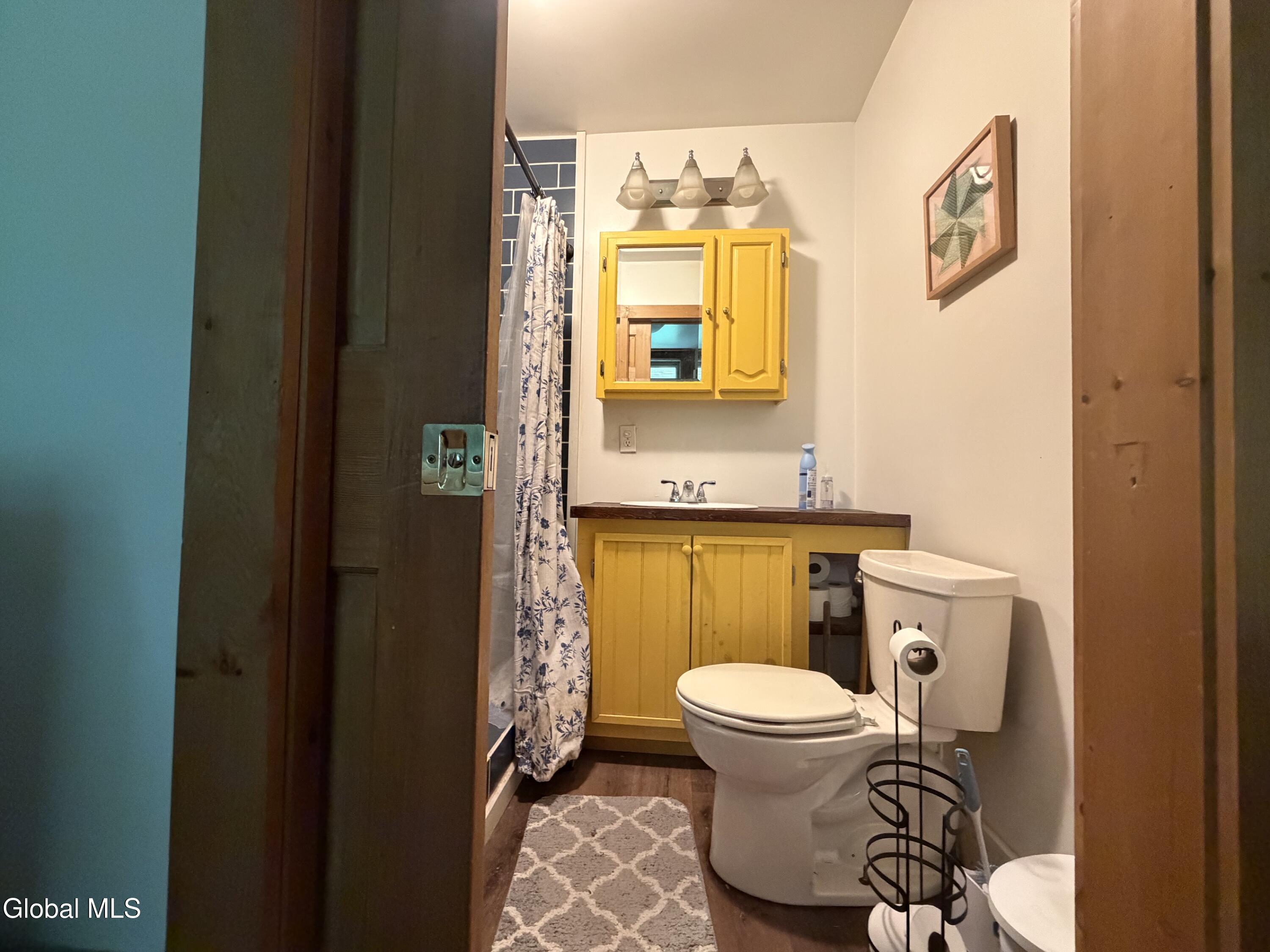 2056 Creek Road Crown Point NY 12928