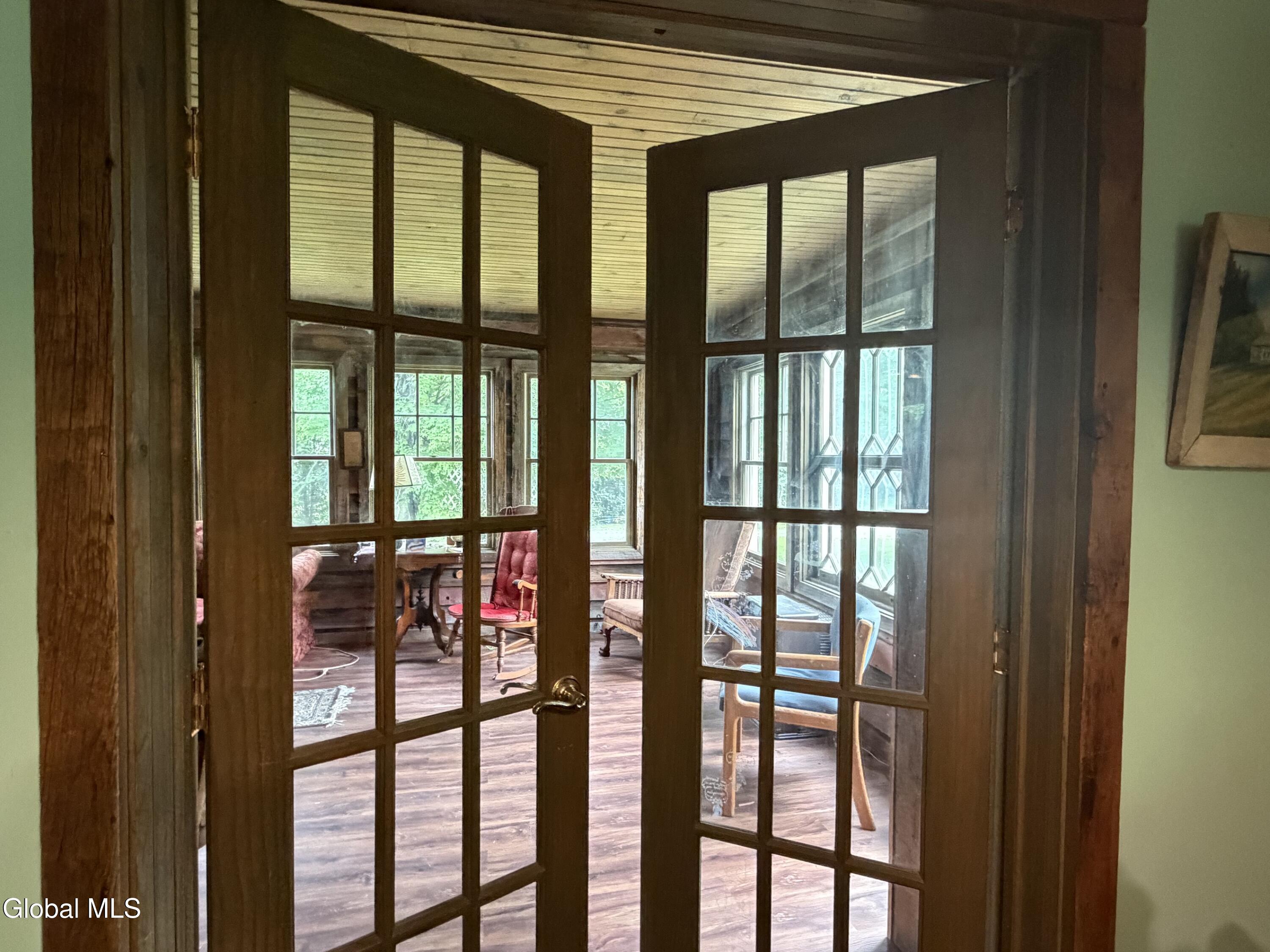 2056 Creek Road Crown Point NY 12928