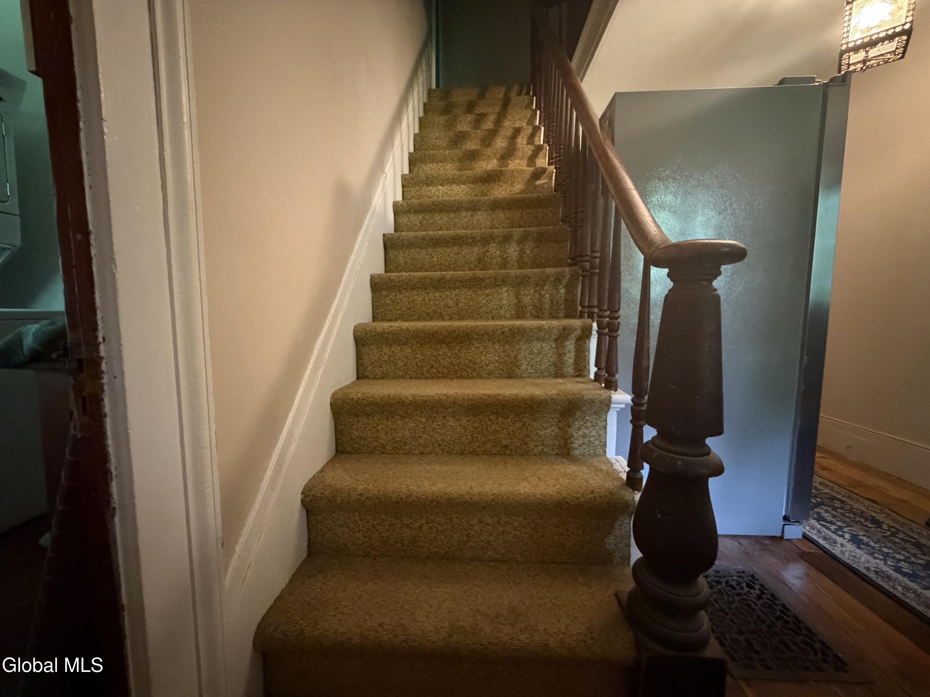 2056 Creek Road Crown Point NY 12928
