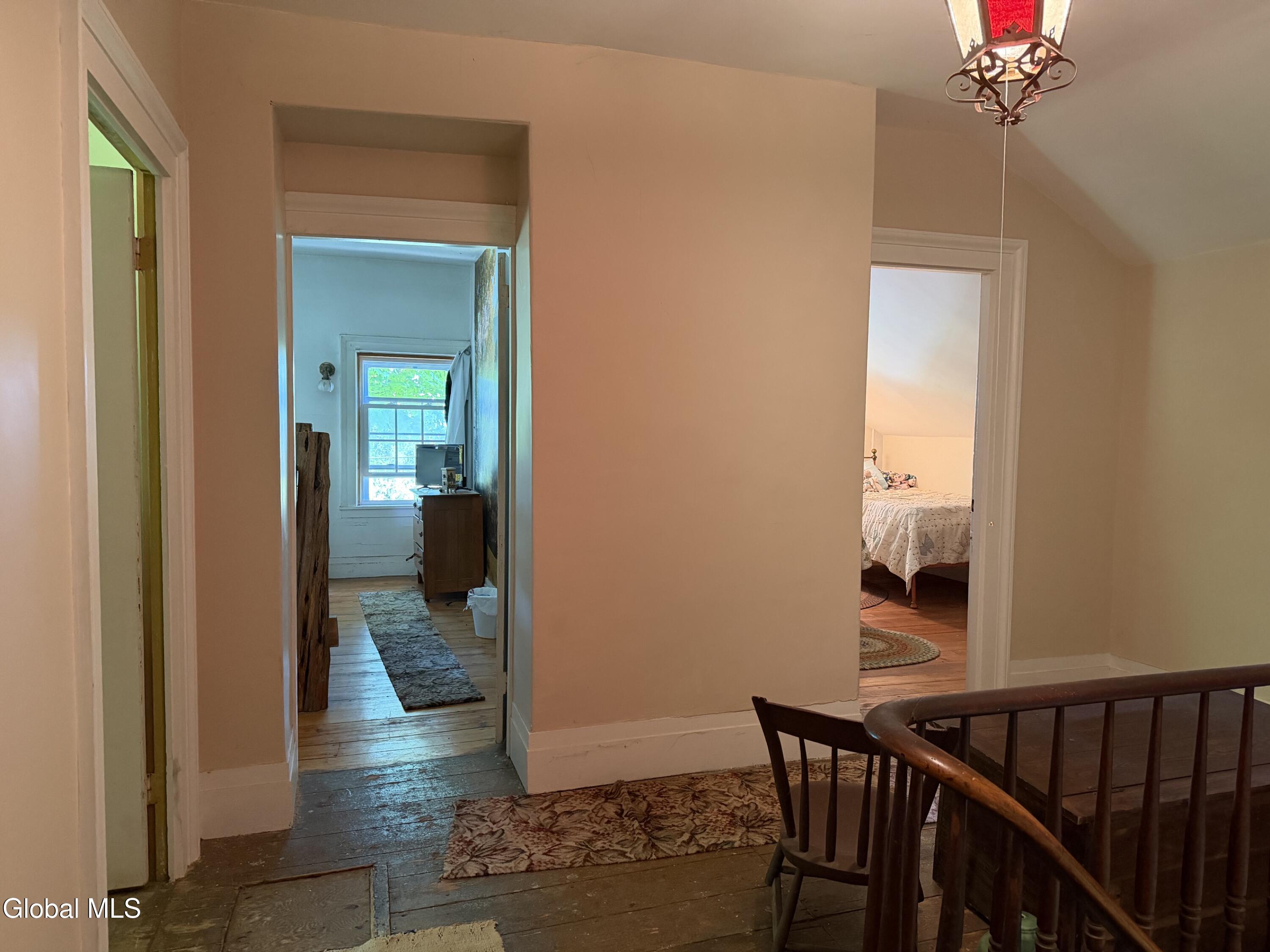 2056 Creek Road Crown Point NY 12928
