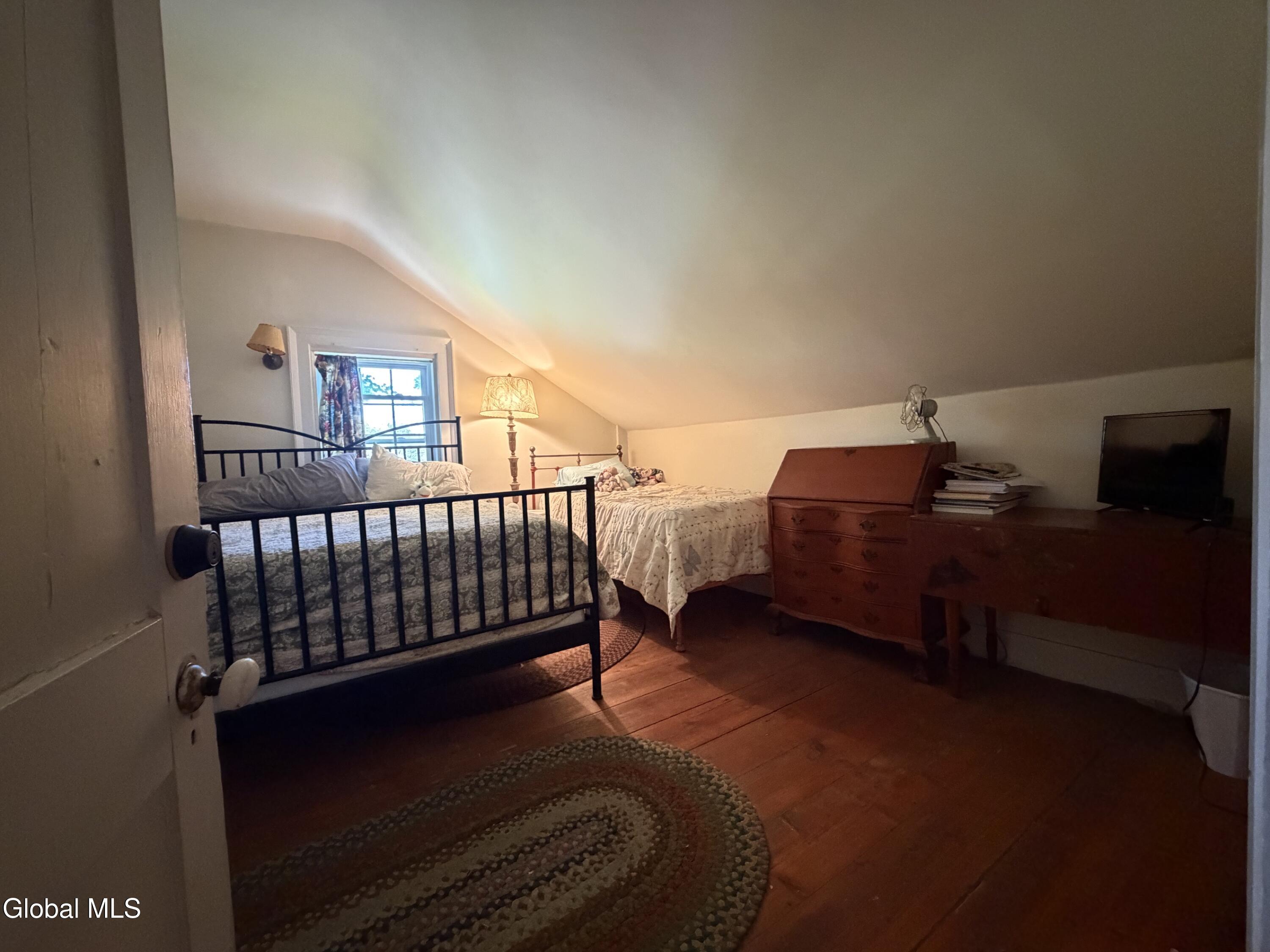 2056 Creek Road Crown Point NY 12928
