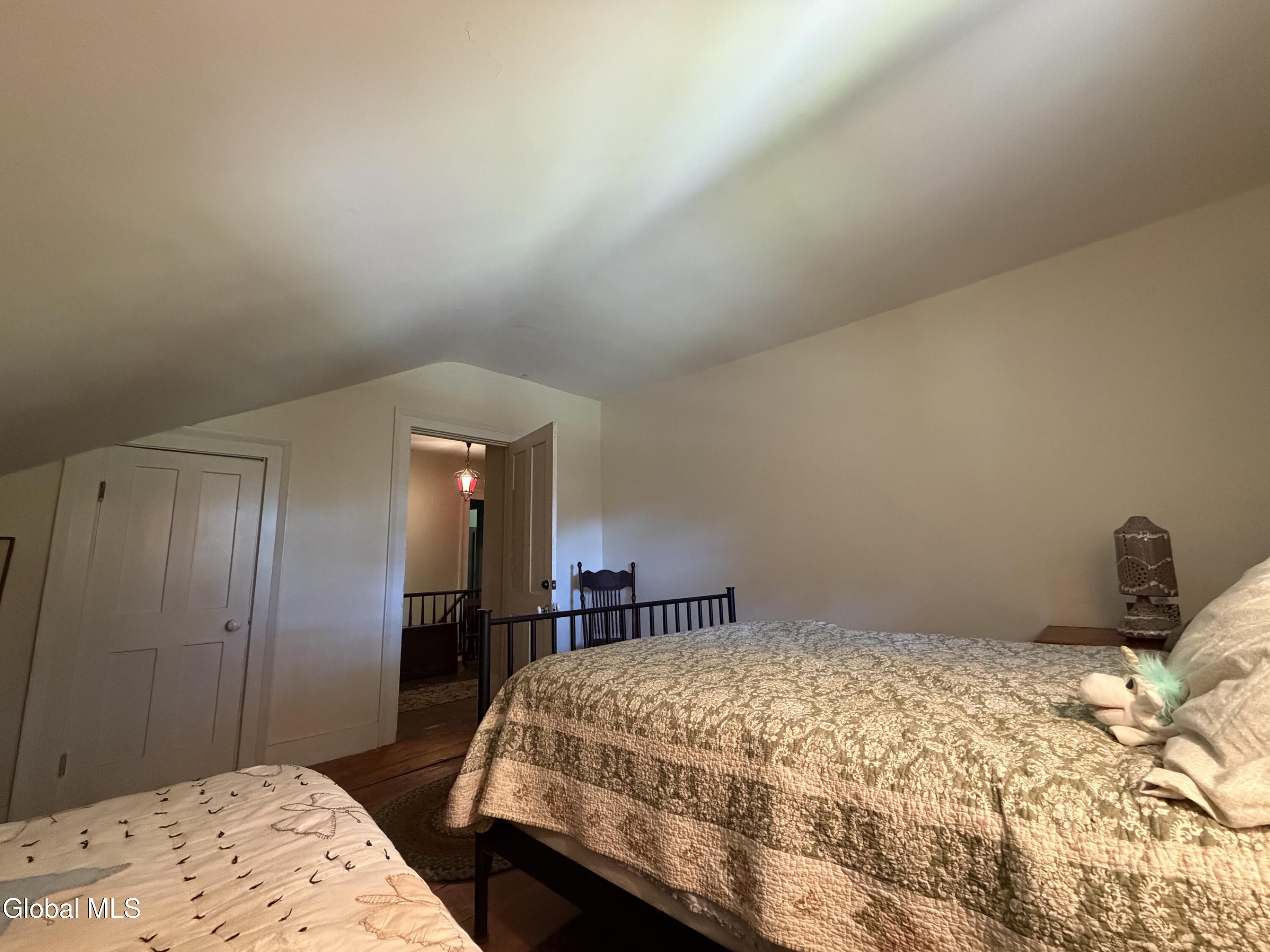 2056 Creek Road Crown Point NY 12928