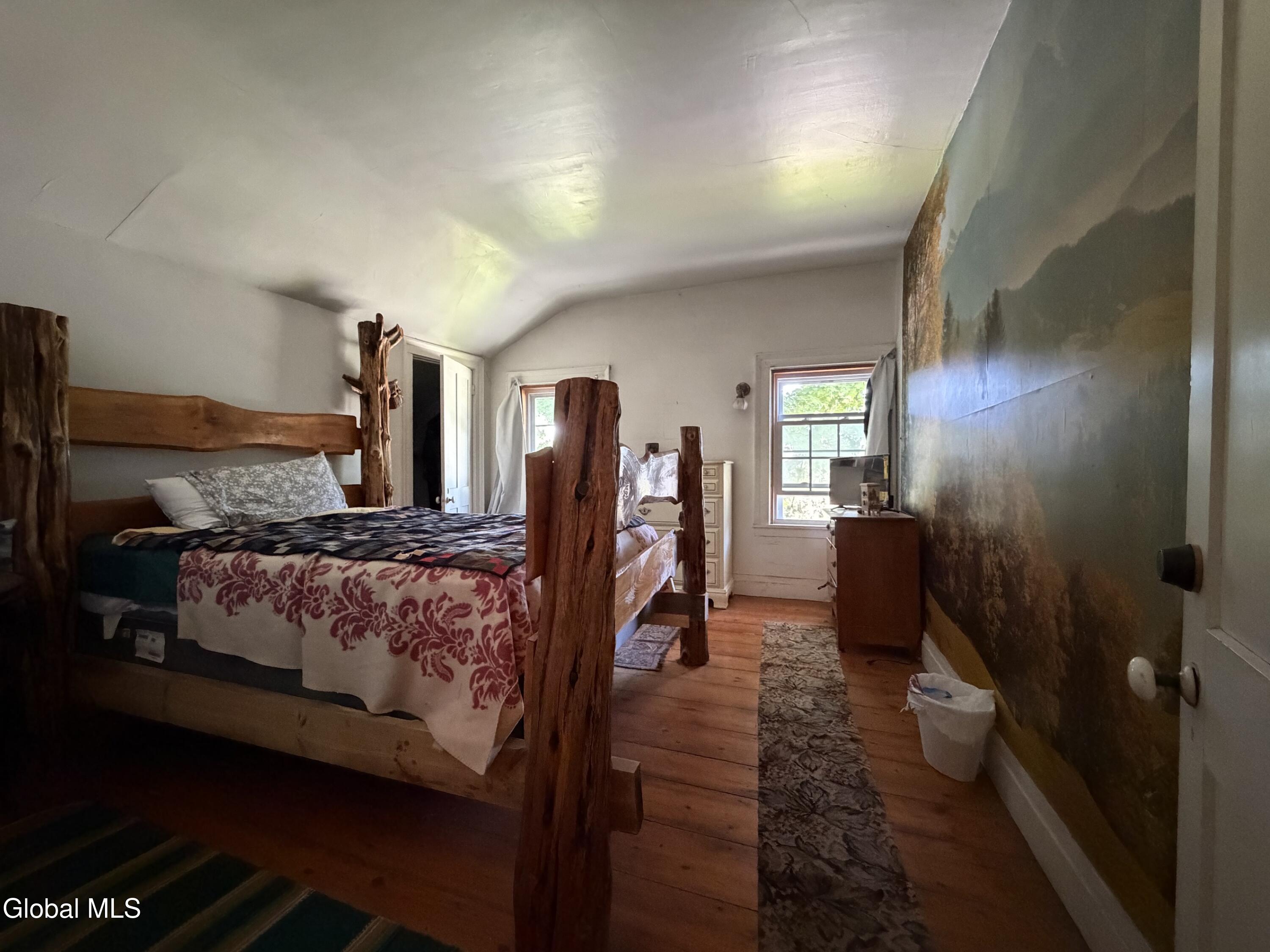 2056 Creek Road Crown Point NY 12928