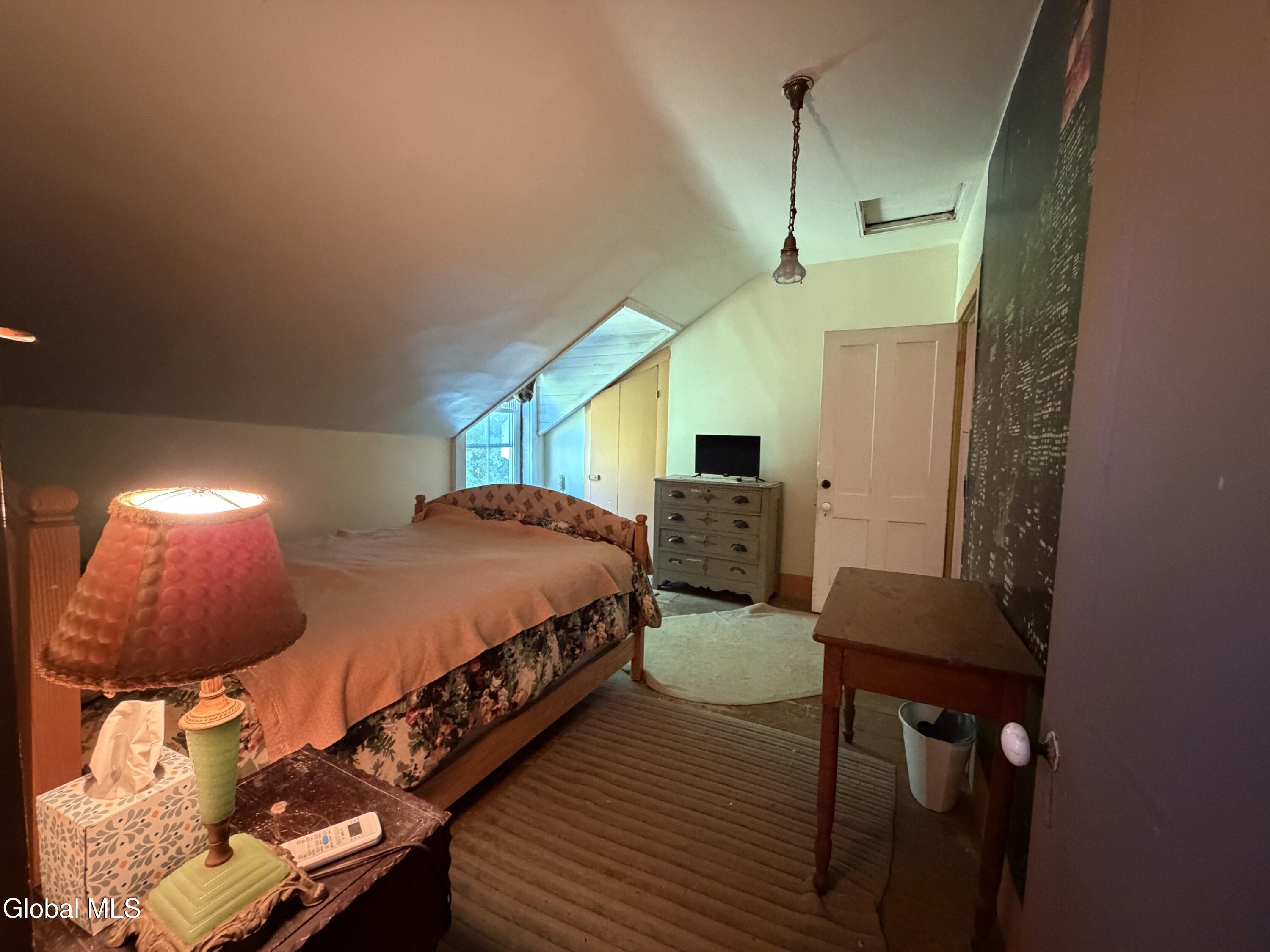2056 Creek Road Crown Point NY 12928