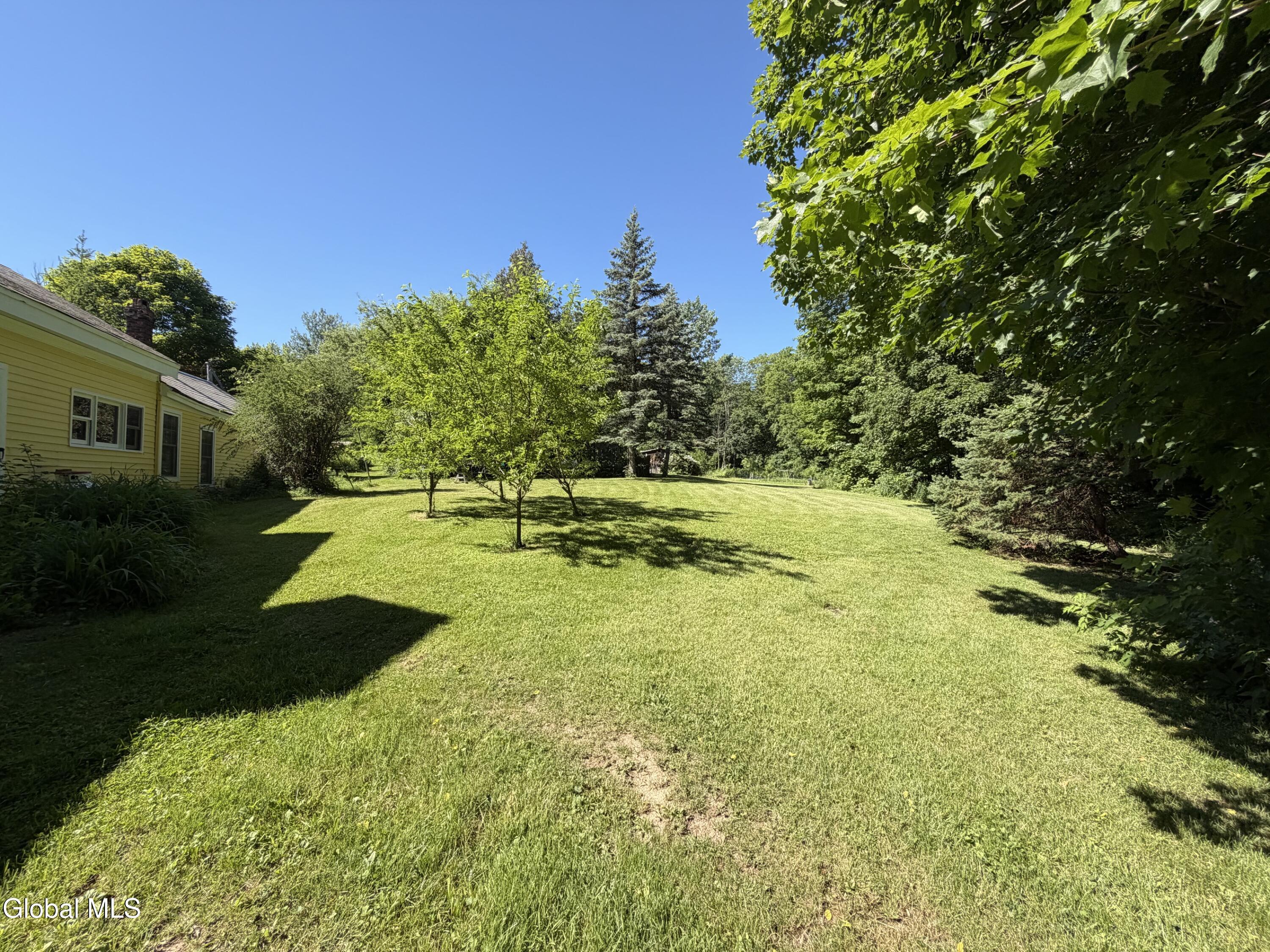 2056 Creek Road Crown Point NY 12928
