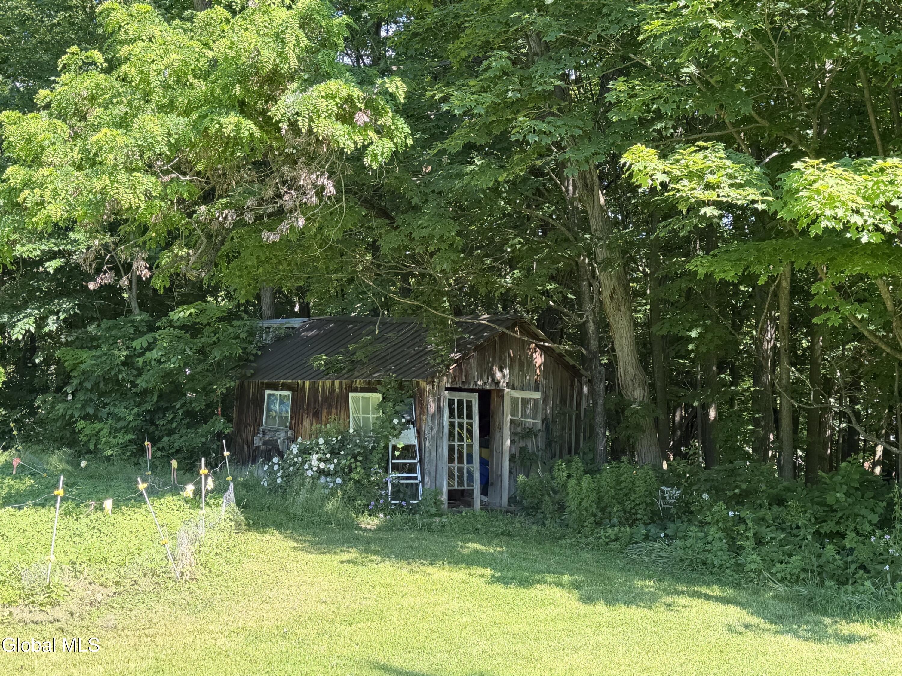 2056 Creek Road Crown Point NY 12928