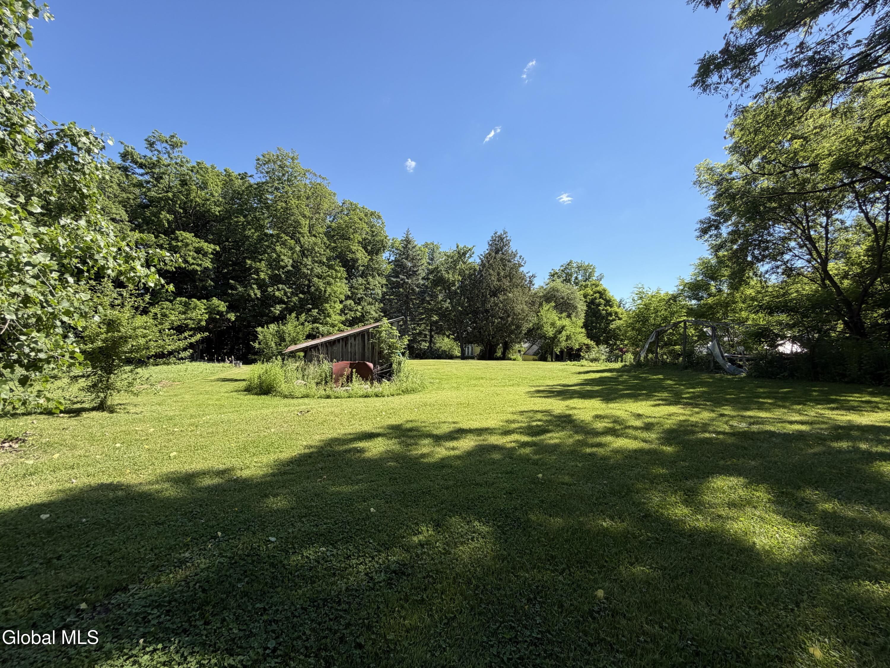 2056 Creek Road Crown Point NY 12928