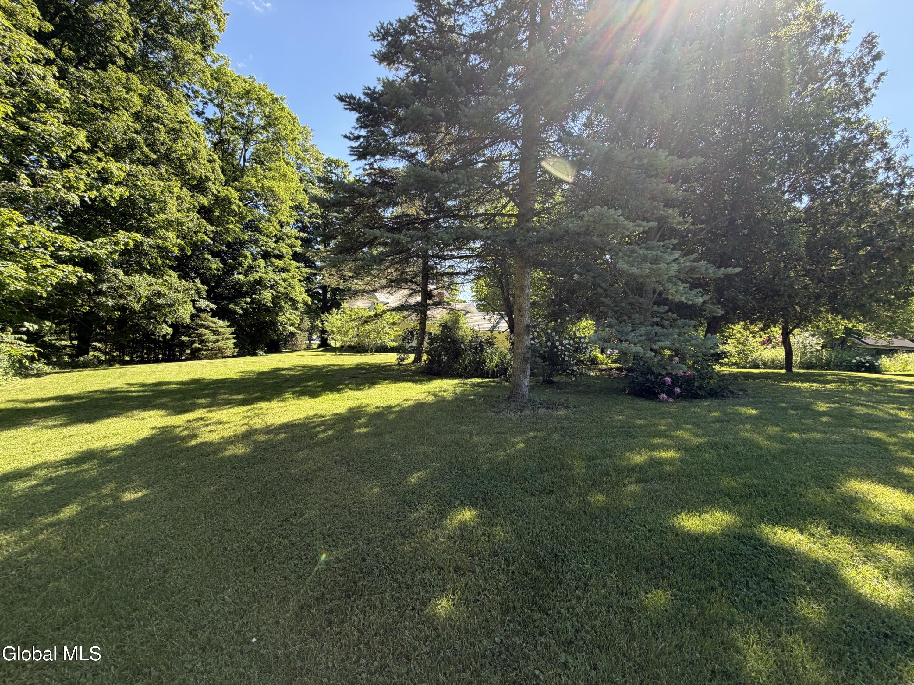2056 Creek Road Crown Point NY 12928