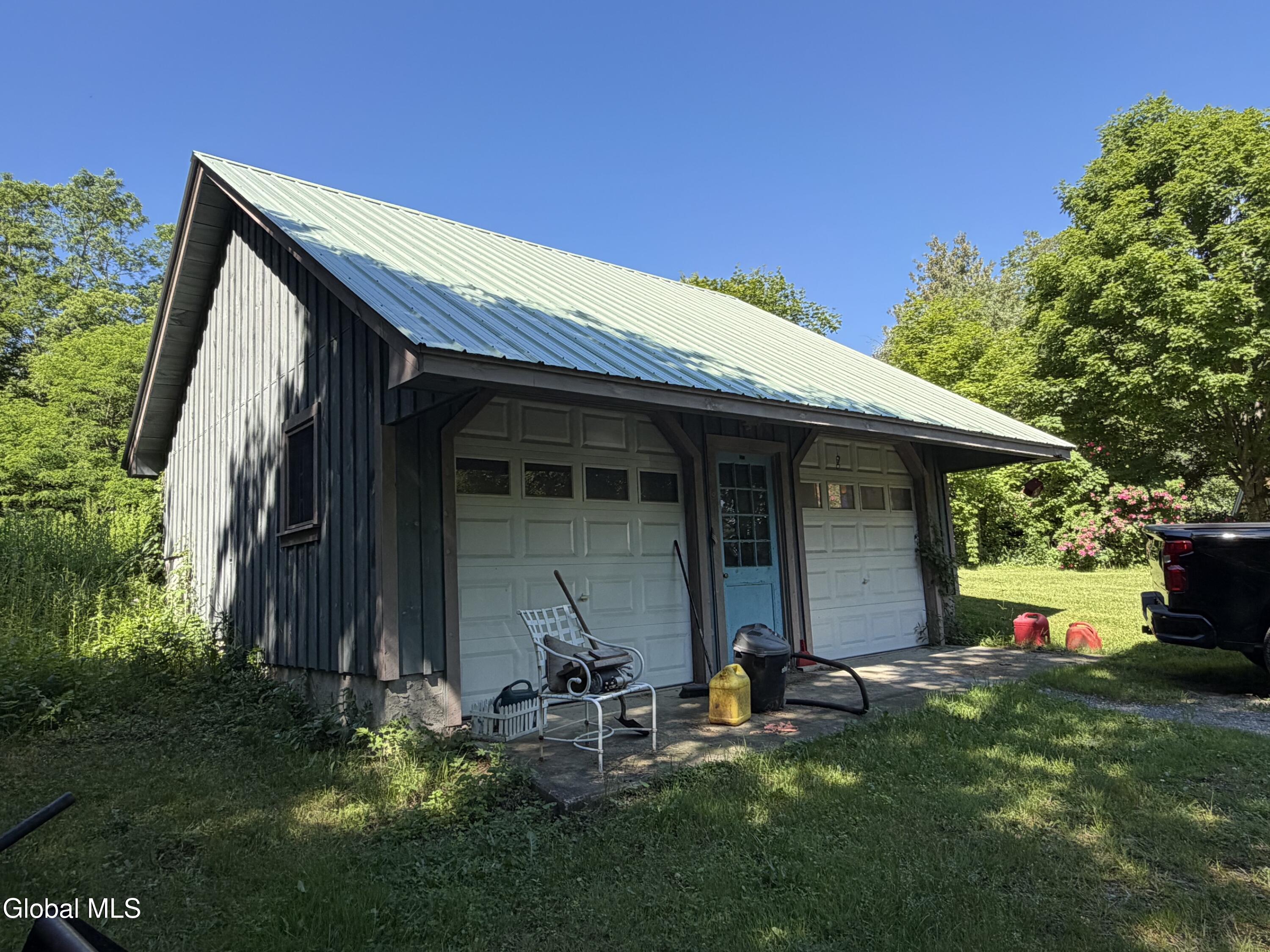 2056 Creek Road Crown Point NY 12928