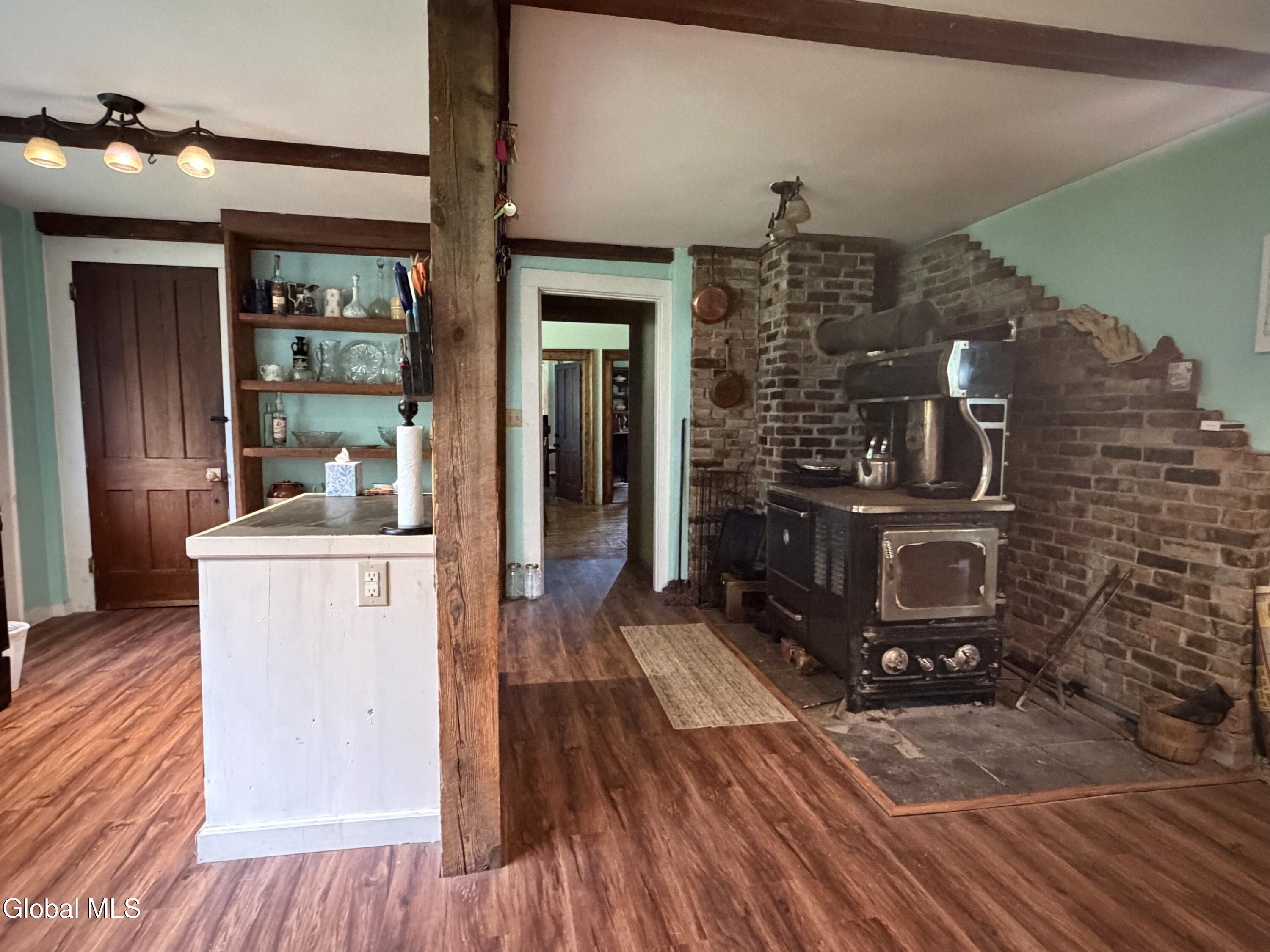 2056 Creek Road Crown Point NY 12928