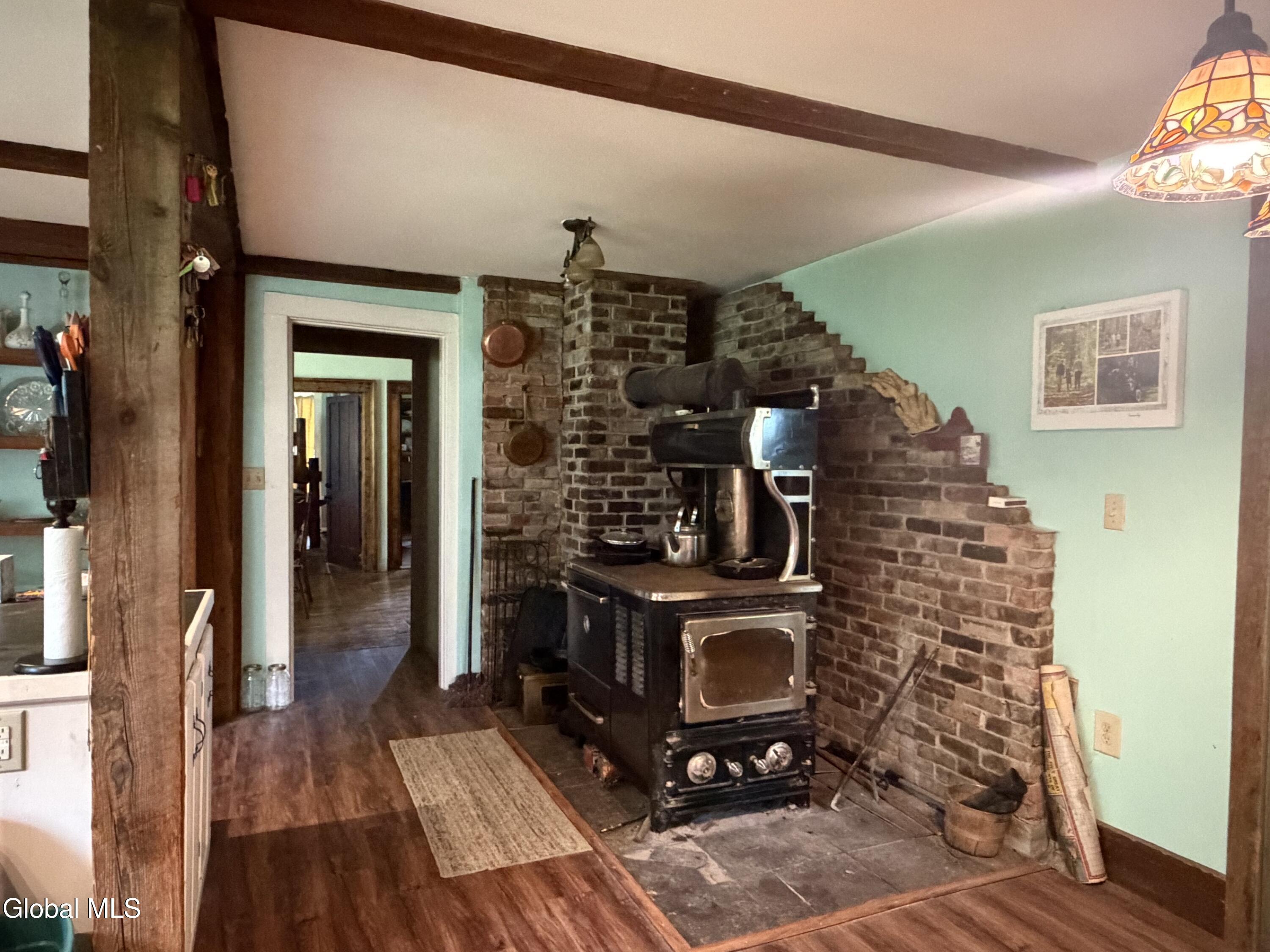 2056 Creek Road Crown Point NY 12928