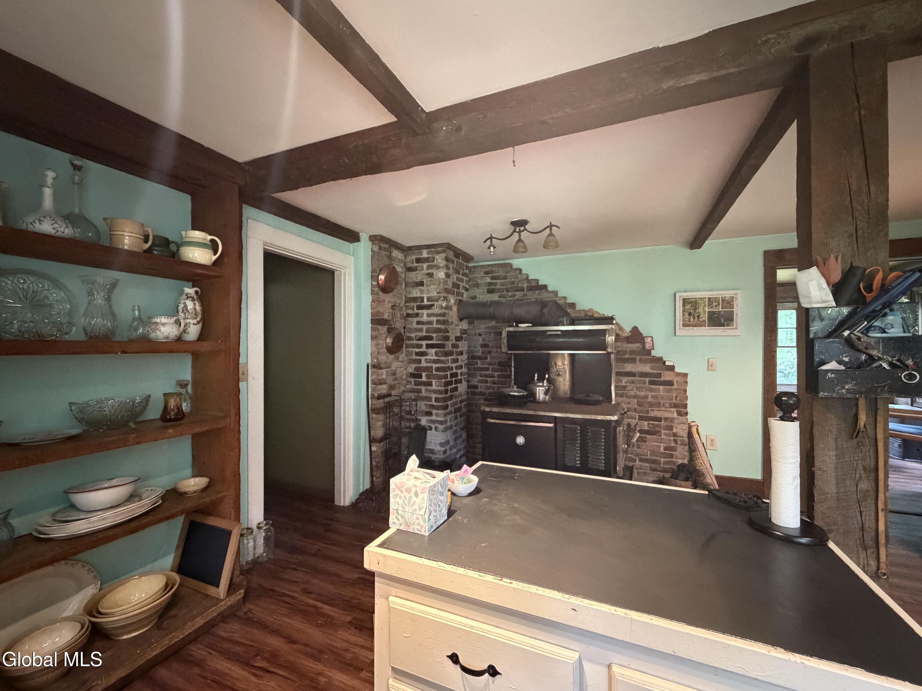 2056 Creek Road Crown Point NY 12928