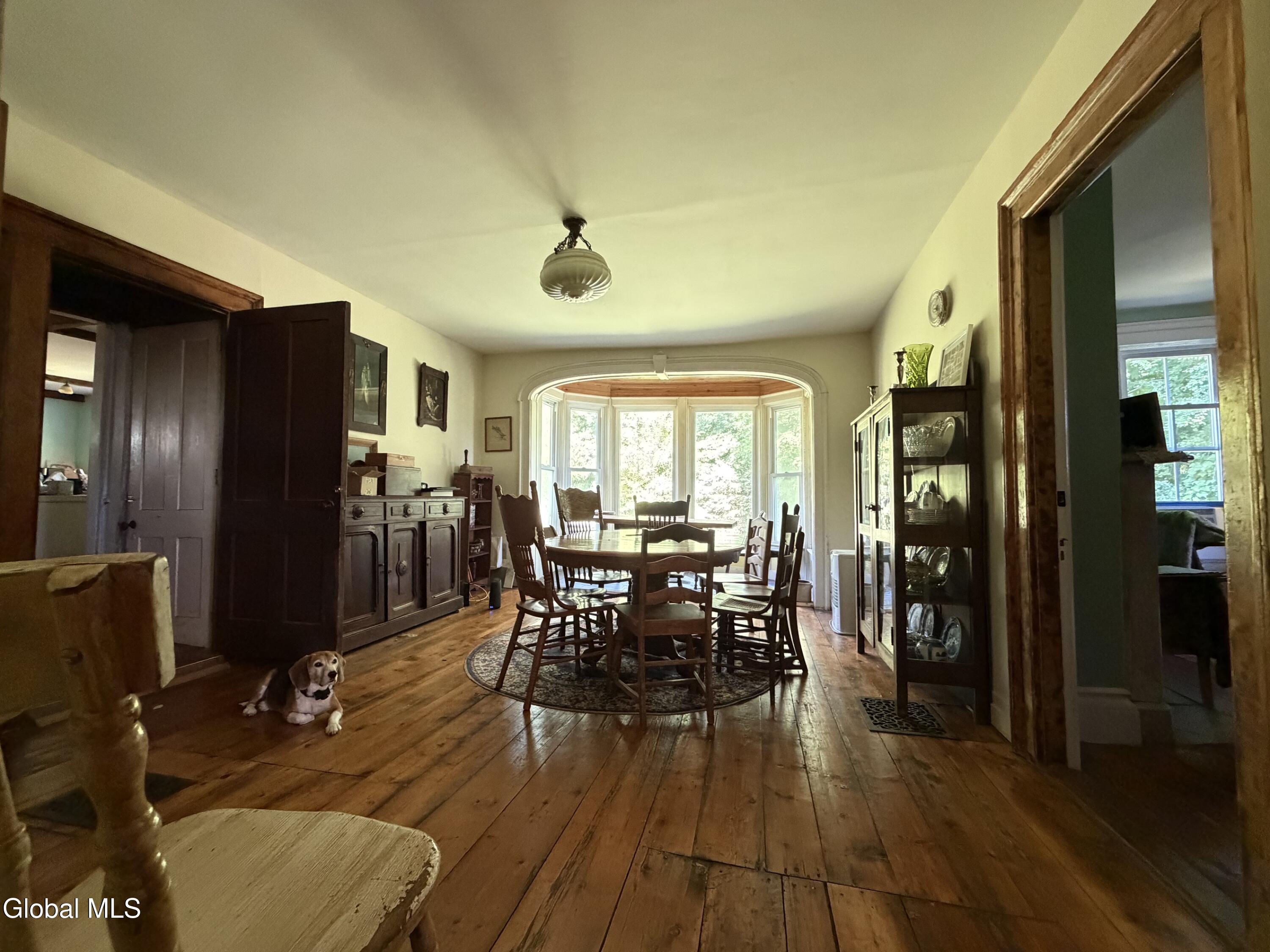 2056 Creek Road Crown Point NY 12928
