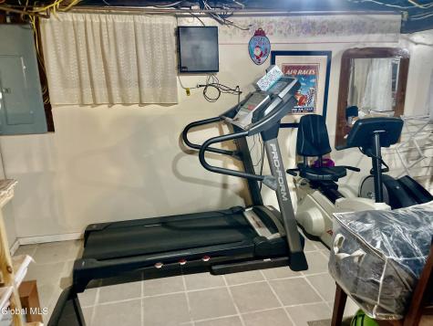 1205 Helderberg Avenue Schenectady NY 12306