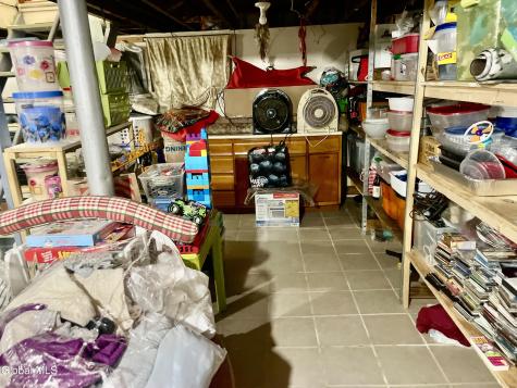 1205 Helderberg Avenue Schenectady NY 12306