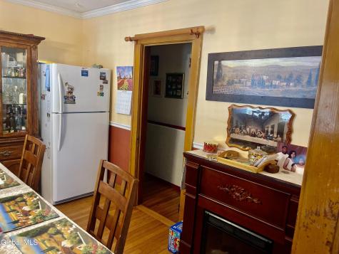 1205 Helderberg Avenue Schenectady NY 12306