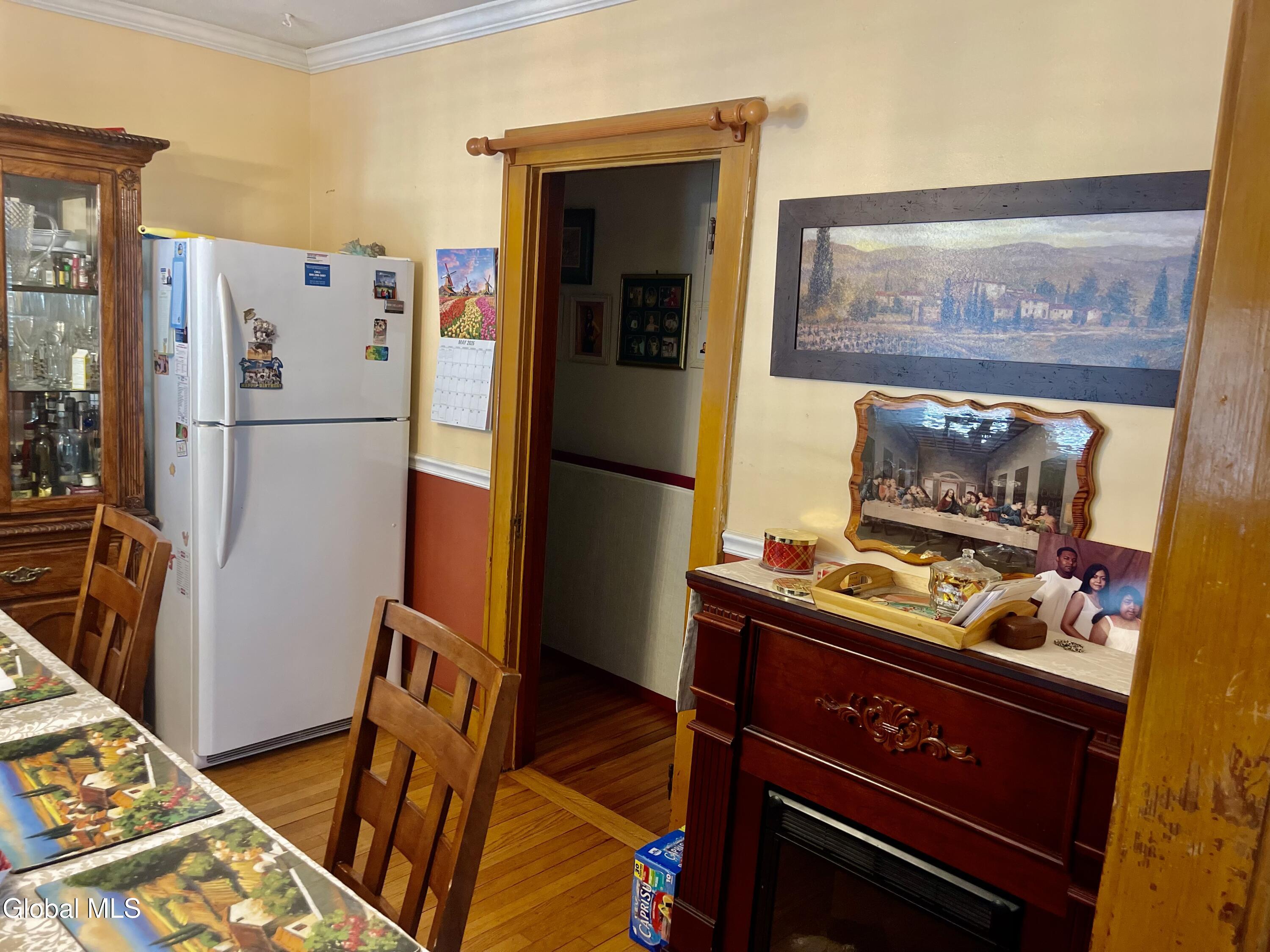 1205 Helderberg Avenue Schenectady NY 12306