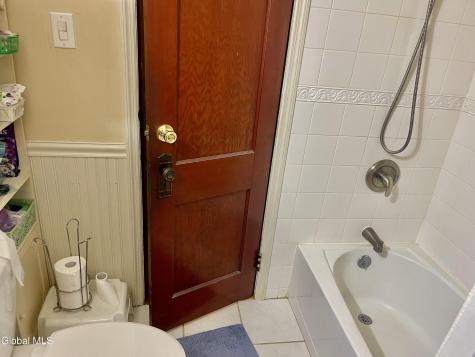 1205 Helderberg Avenue Schenectady NY 12306
