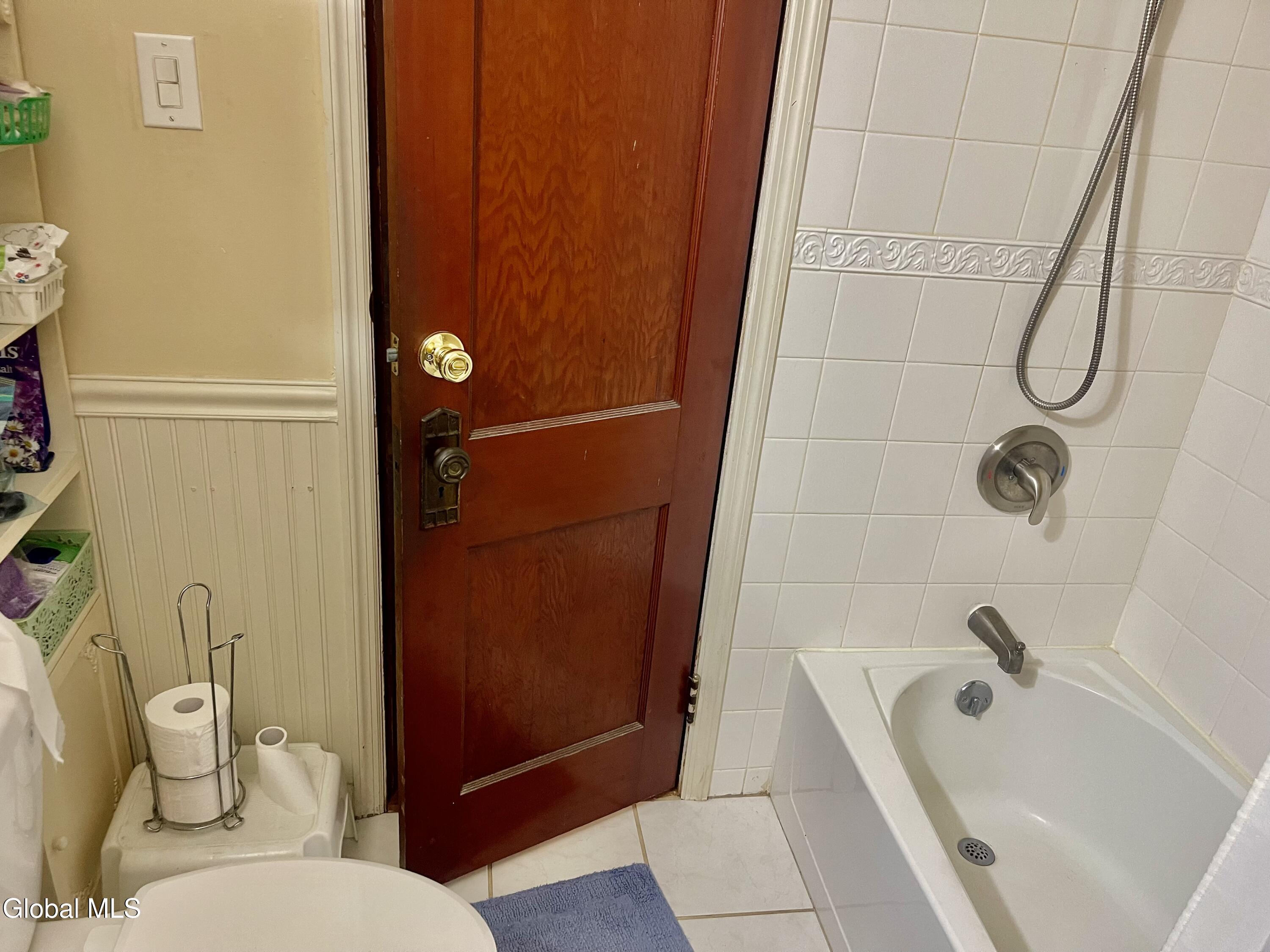 1205 Helderberg Avenue Schenectady NY 12306