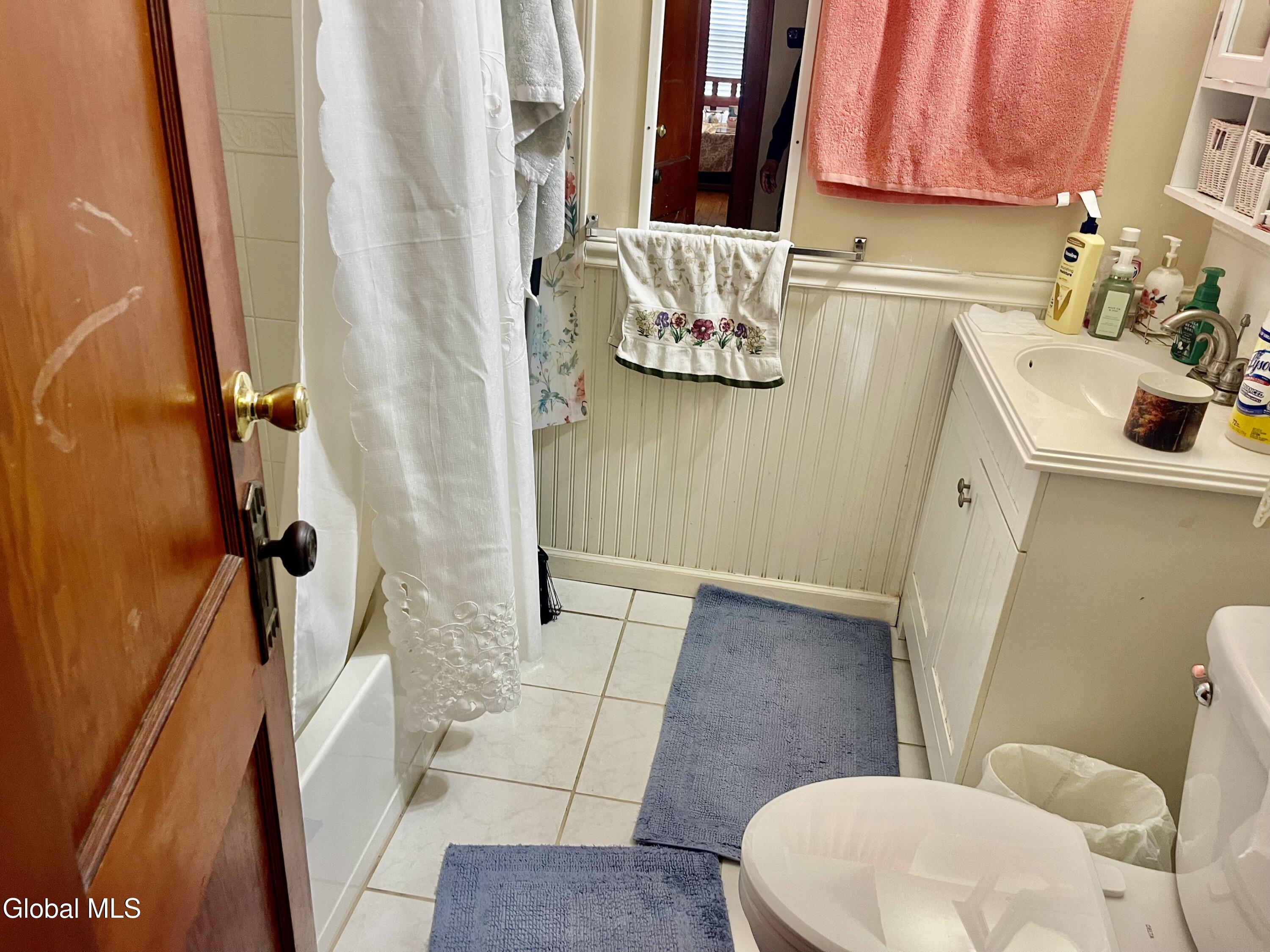 1205 Helderberg Avenue Schenectady NY 12306