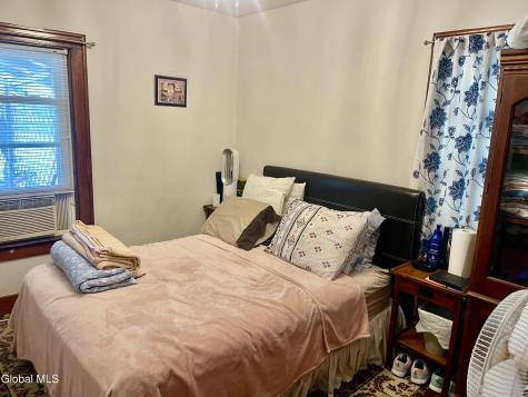 1205 Helderberg Avenue Schenectady NY 12306