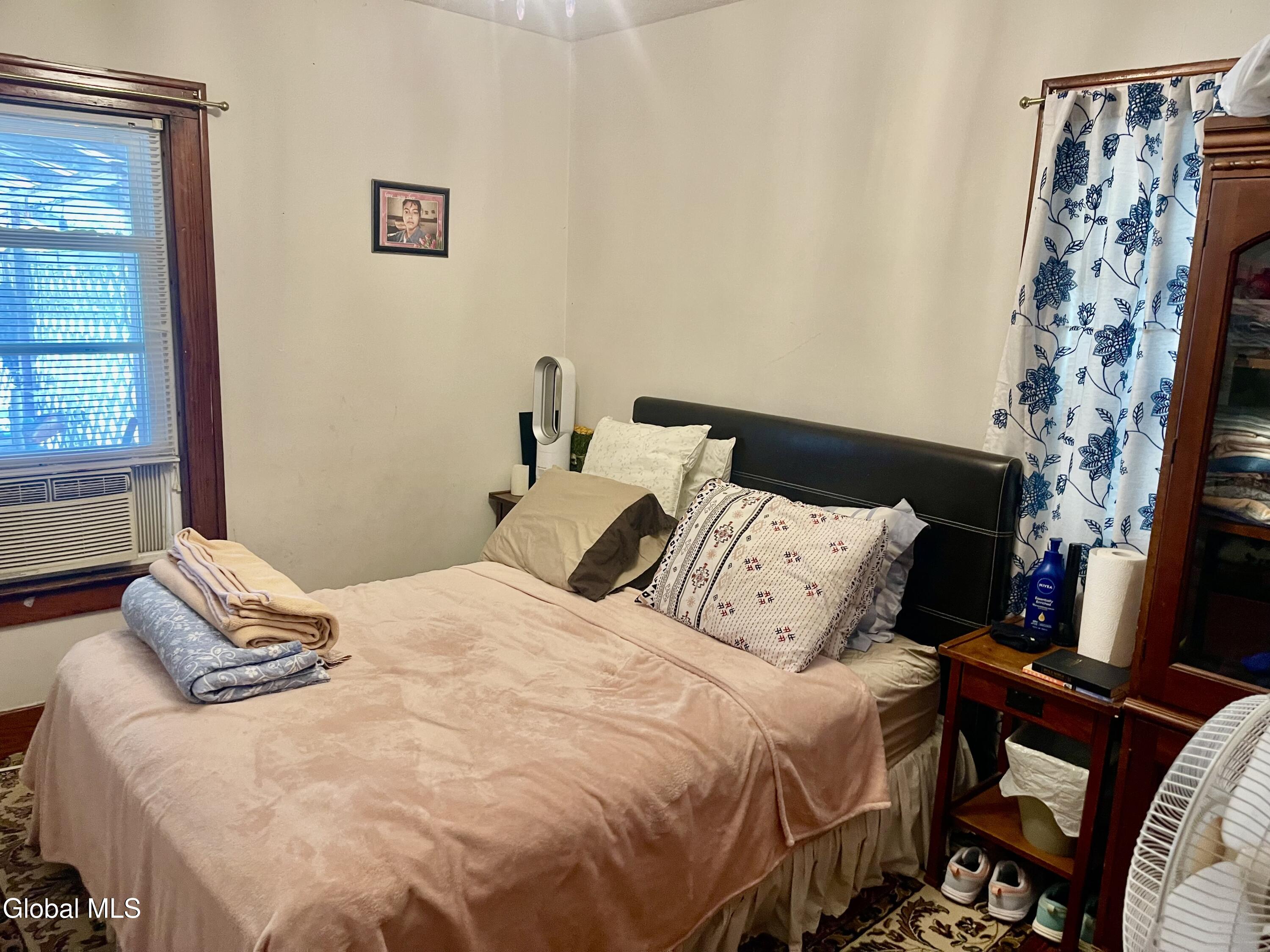 1205 Helderberg Avenue Schenectady NY 12306