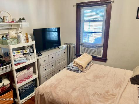 1205 Helderberg Avenue Schenectady NY 12306