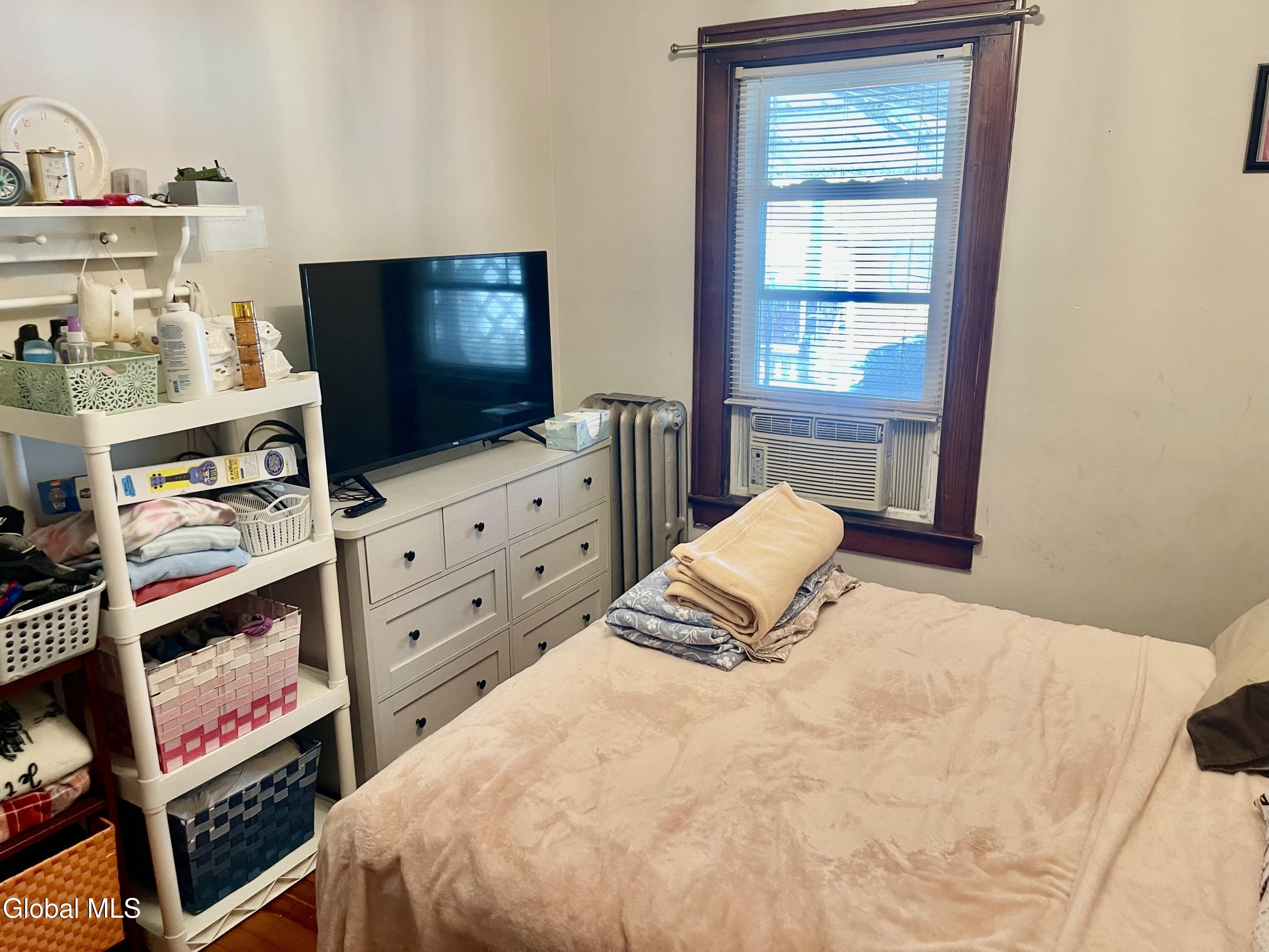 1205 Helderberg Avenue Schenectady NY 12306