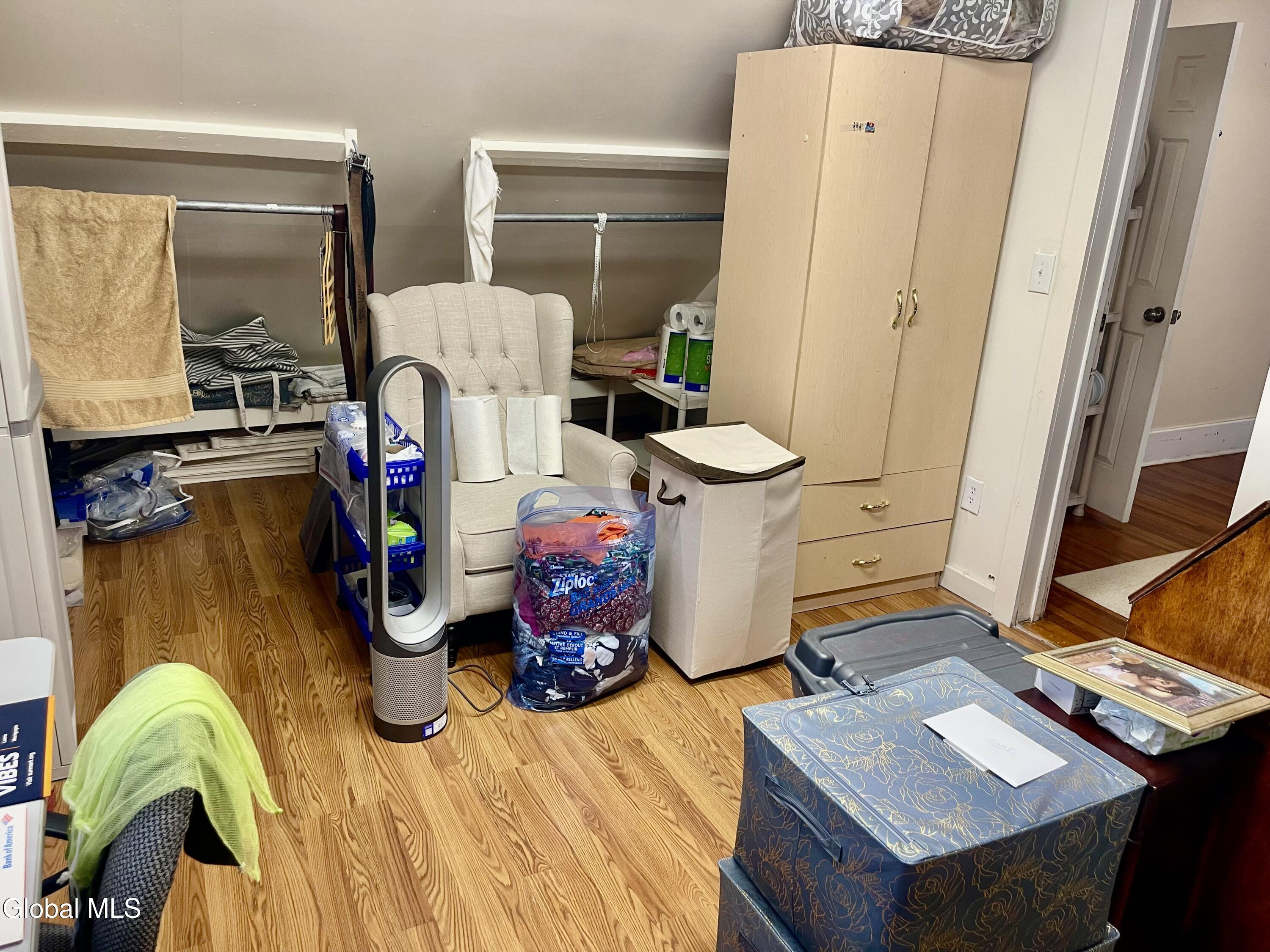 1205 Helderberg Avenue Schenectady NY 12306