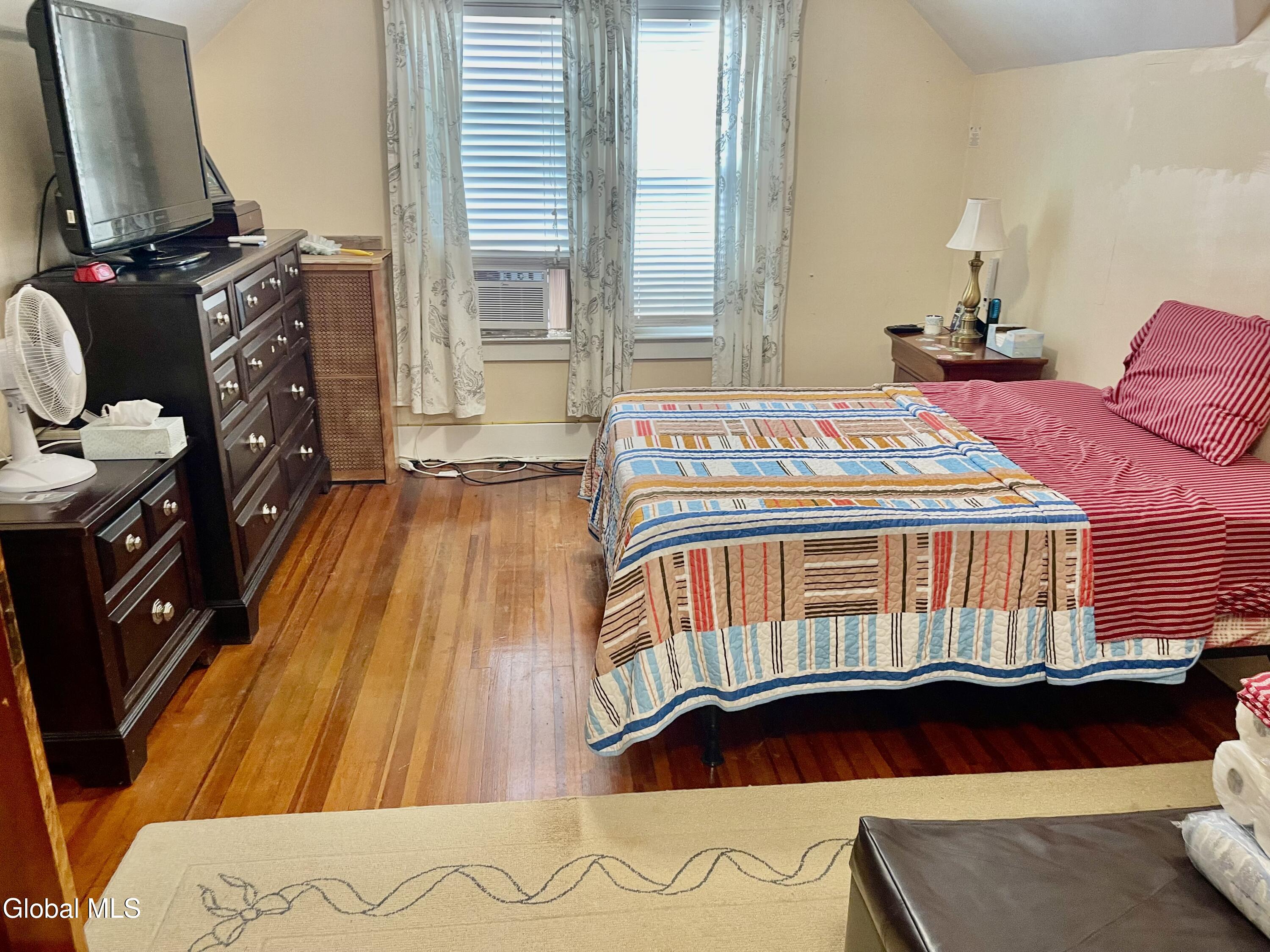 1205 Helderberg Avenue Schenectady NY 12306