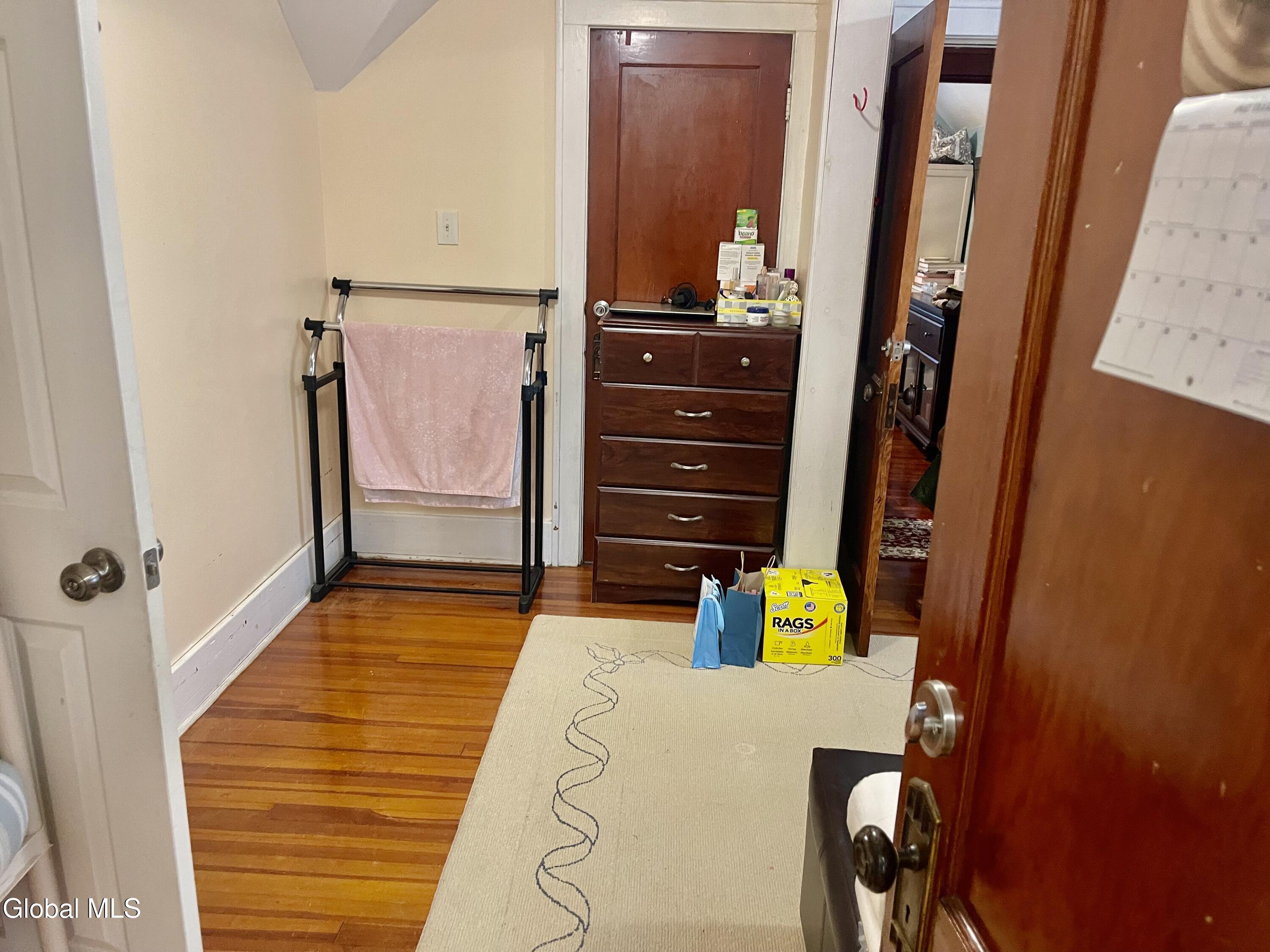 1205 Helderberg Avenue Schenectady NY 12306
