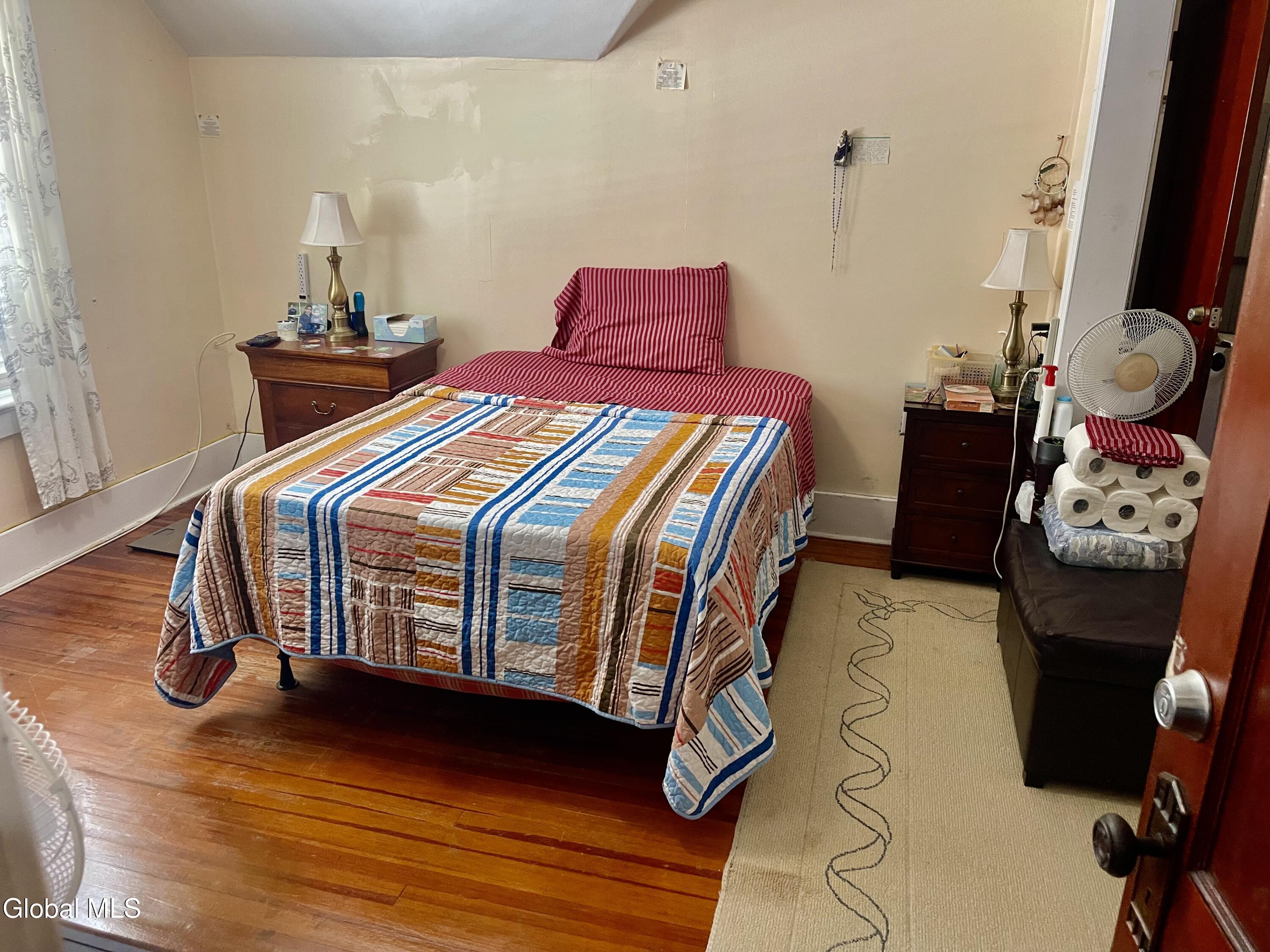 1205 Helderberg Avenue Schenectady NY 12306