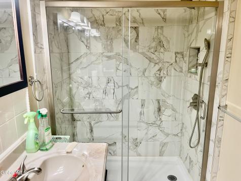 1205 Helderberg Avenue Schenectady NY 12306