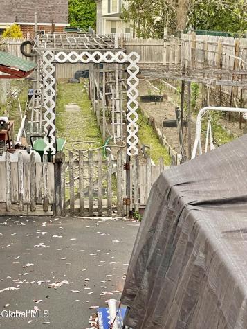 1205 Helderberg Avenue Schenectady NY 12306