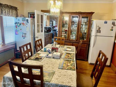 1205 Helderberg Avenue Schenectady NY 12306