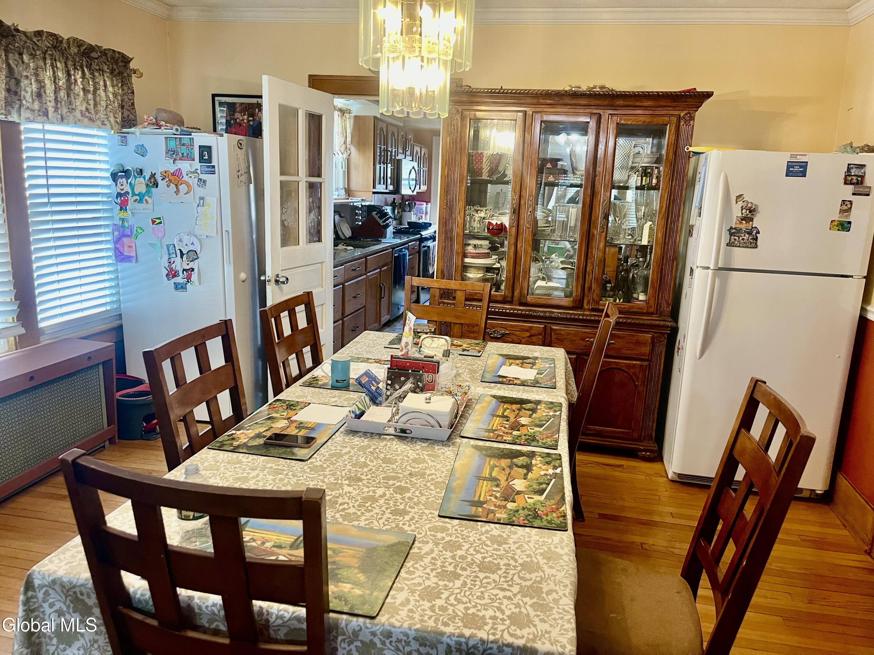 1205 Helderberg Avenue Schenectady NY 12306