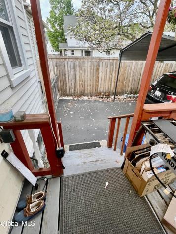 1205 Helderberg Avenue Schenectady NY 12306