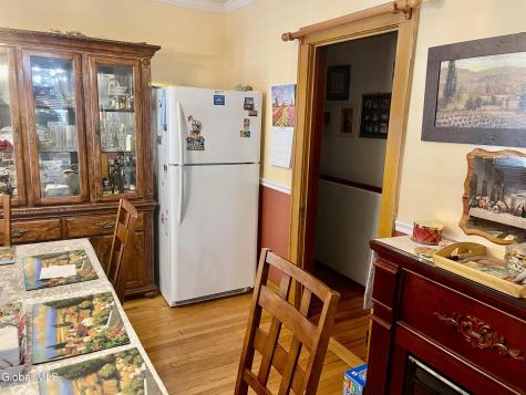 1205 Helderberg Avenue Schenectady NY 12306